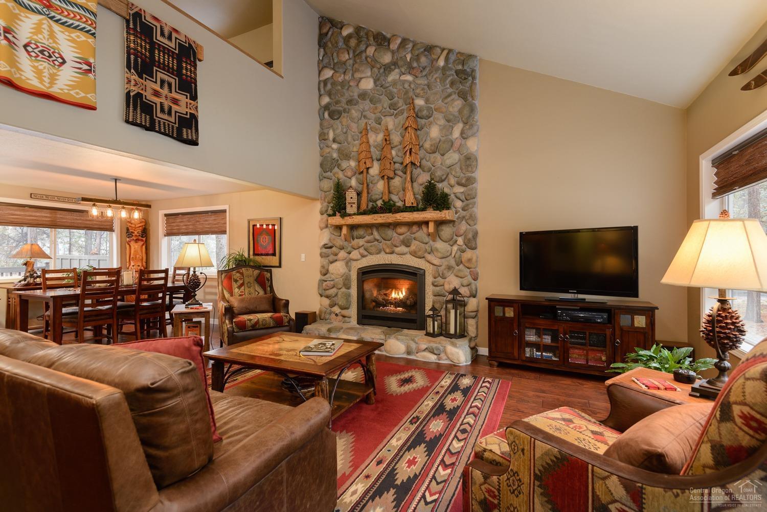 River Meadows - Residential