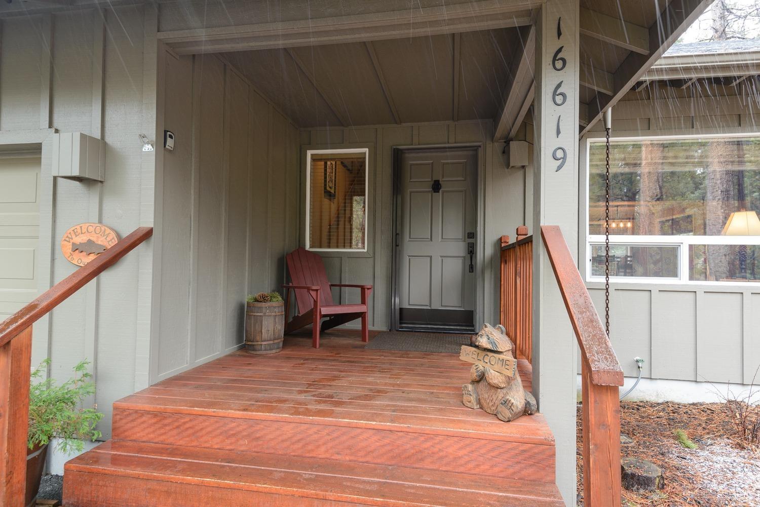 River Meadows - Residential