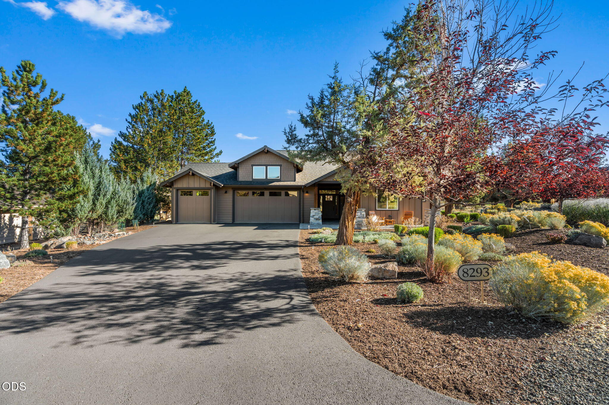 8293 Vireo Court