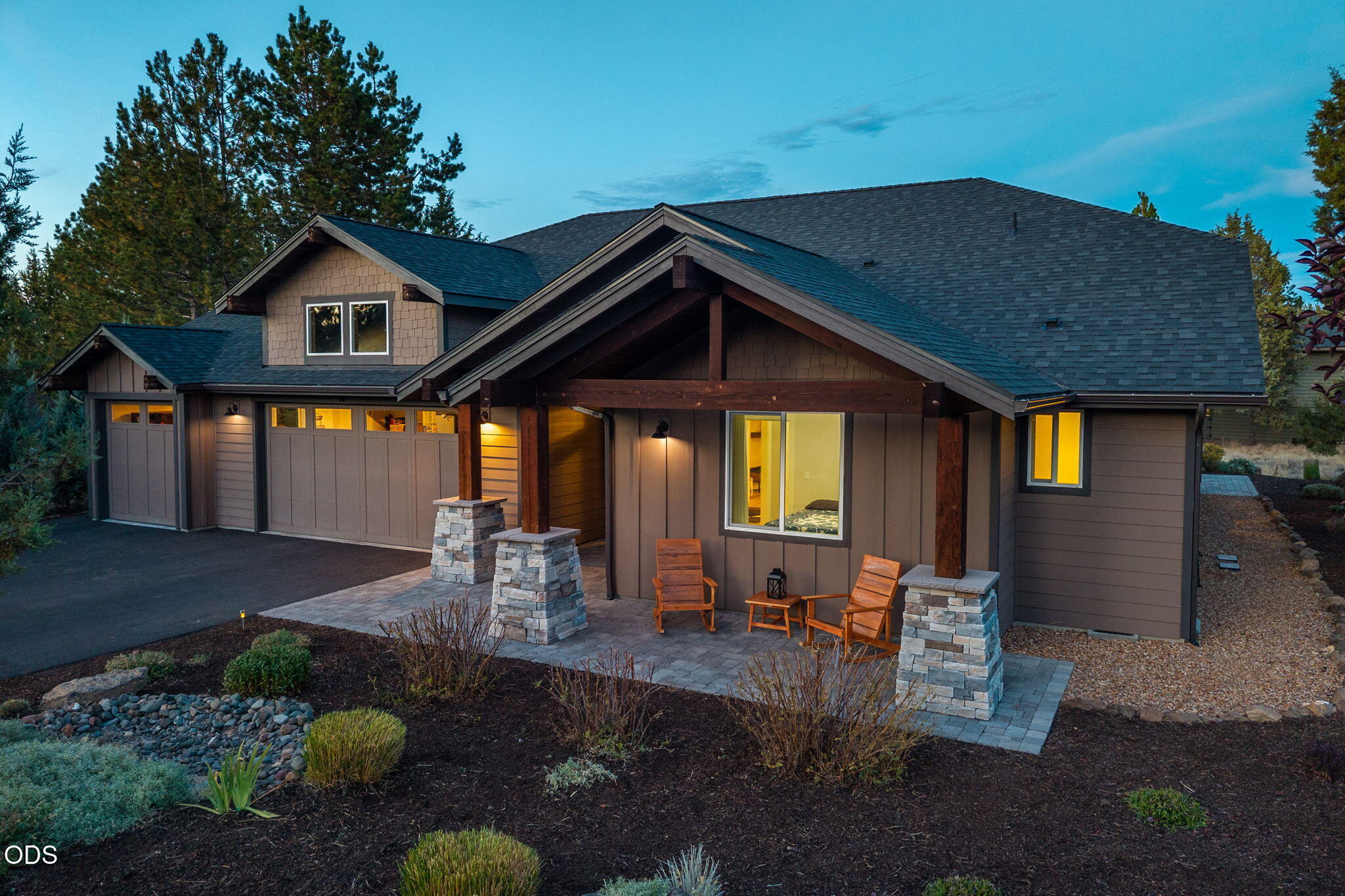 8293 Vireo Court