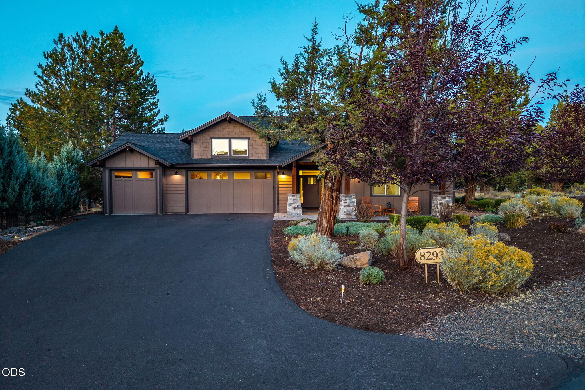 8293 Vireo Court