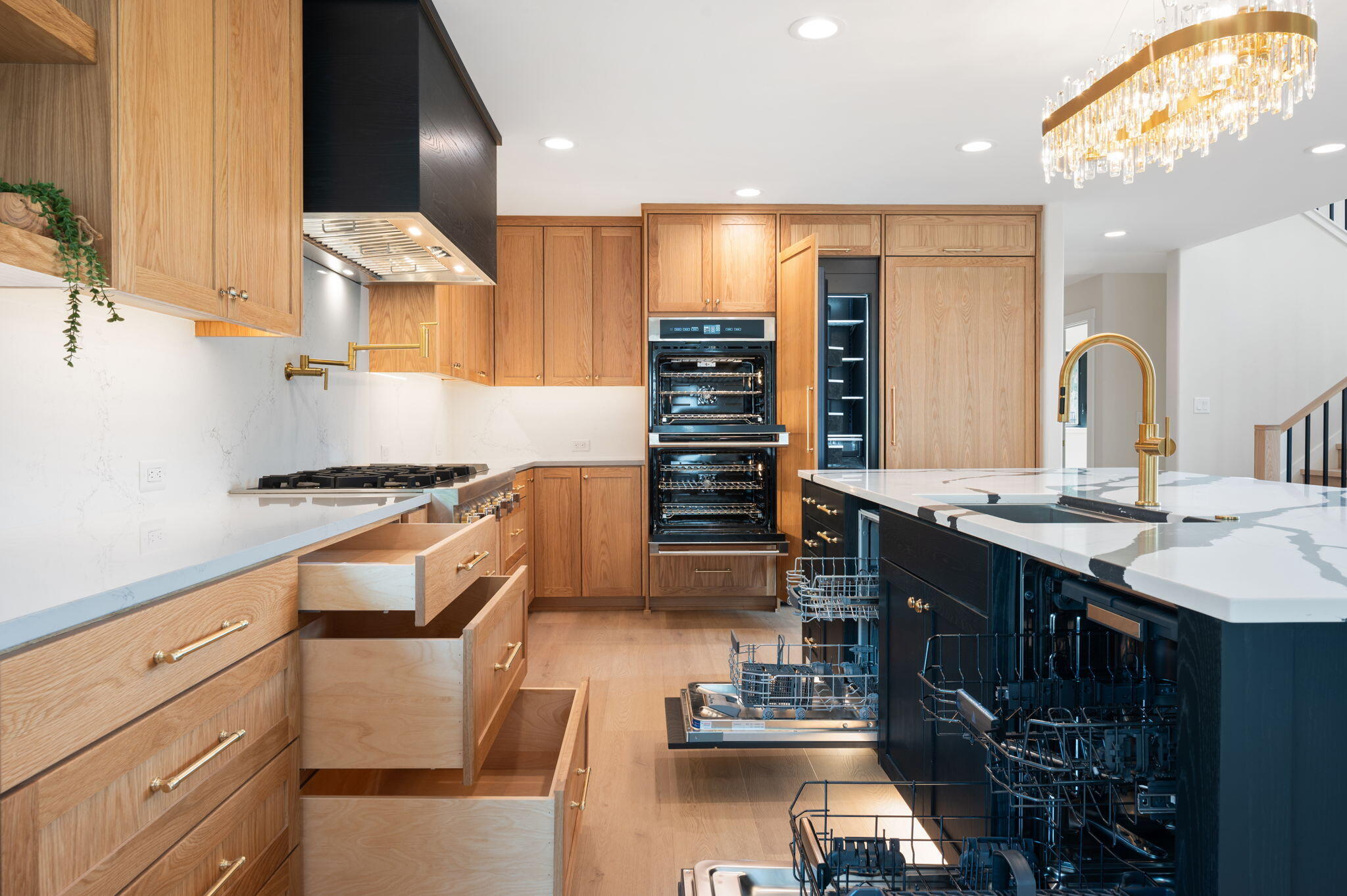 Highland - Residential