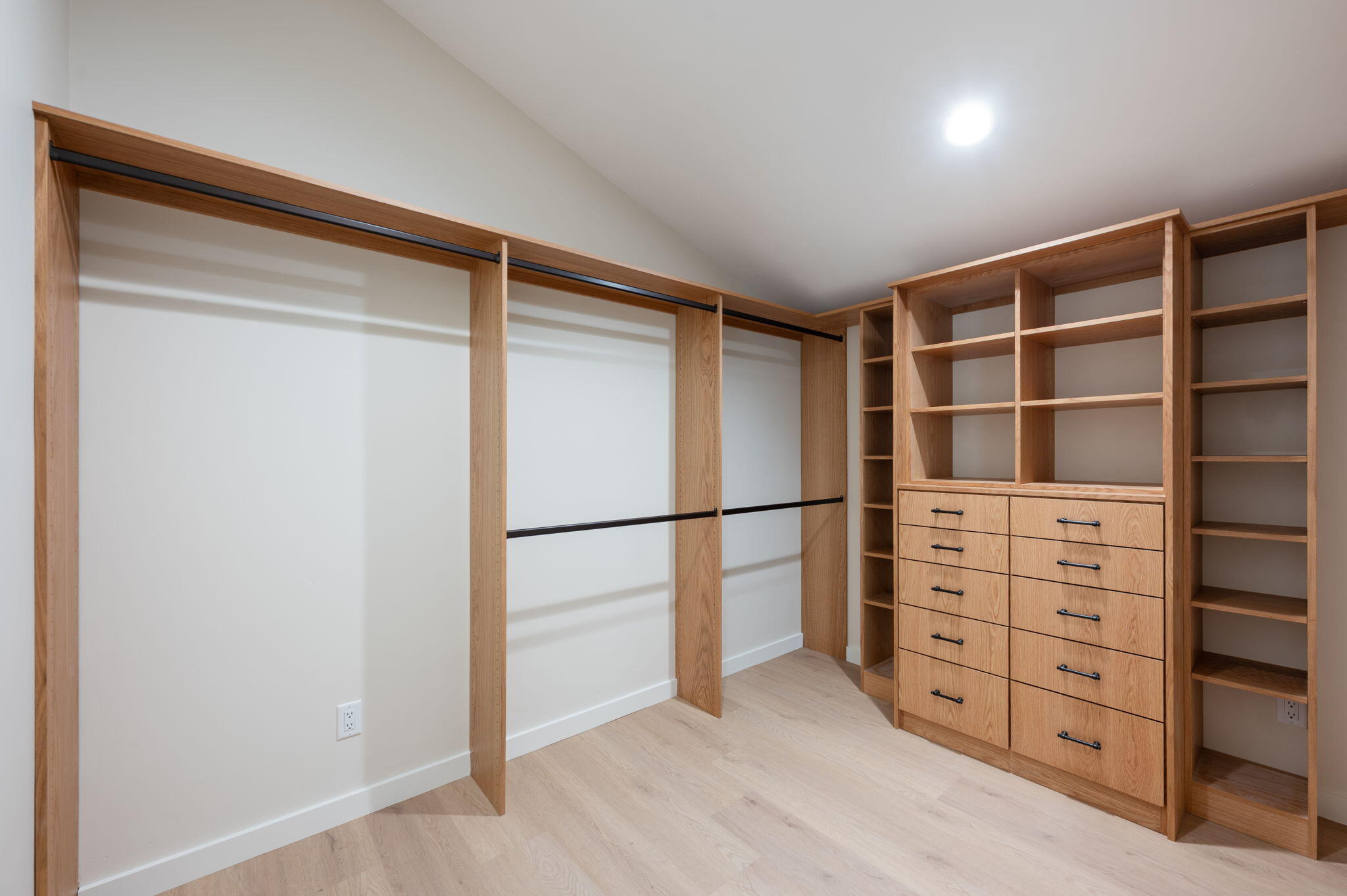 Highland - Residential