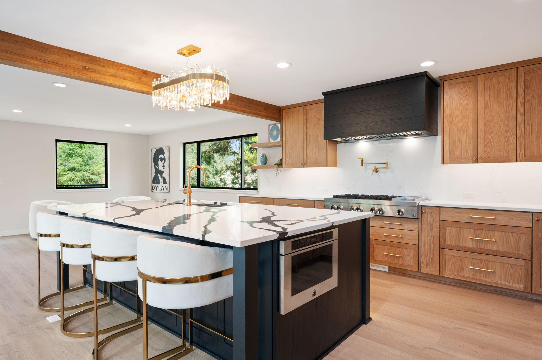 Highland - Residential