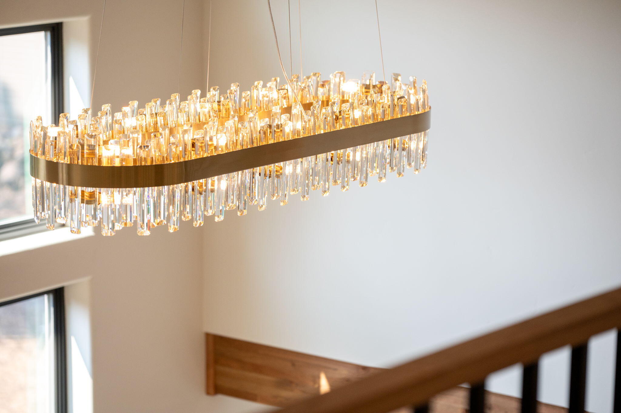 Highland - Residential