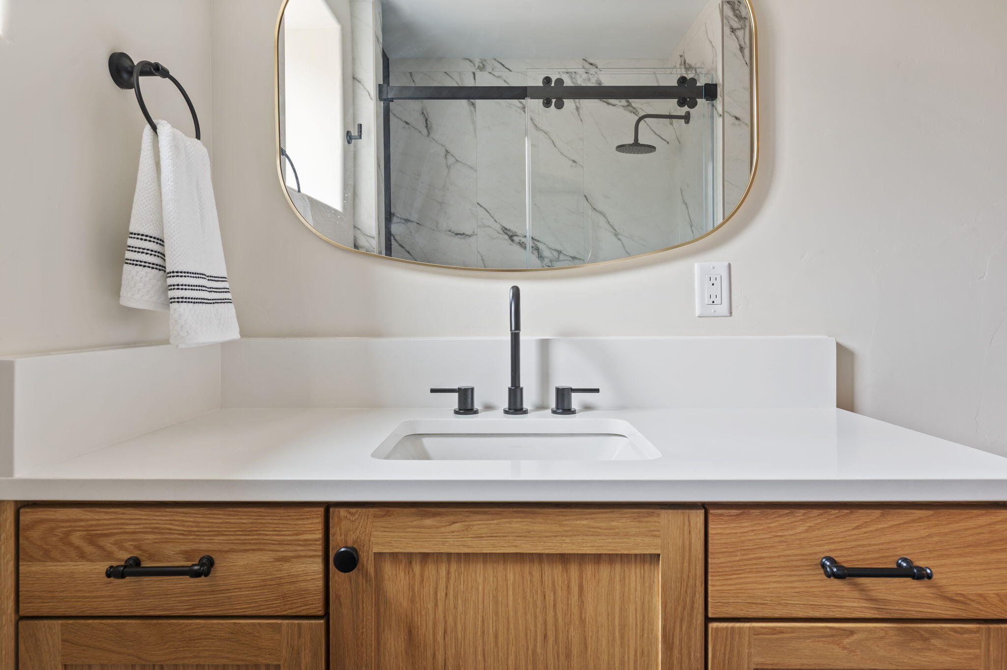 Highland - Residential