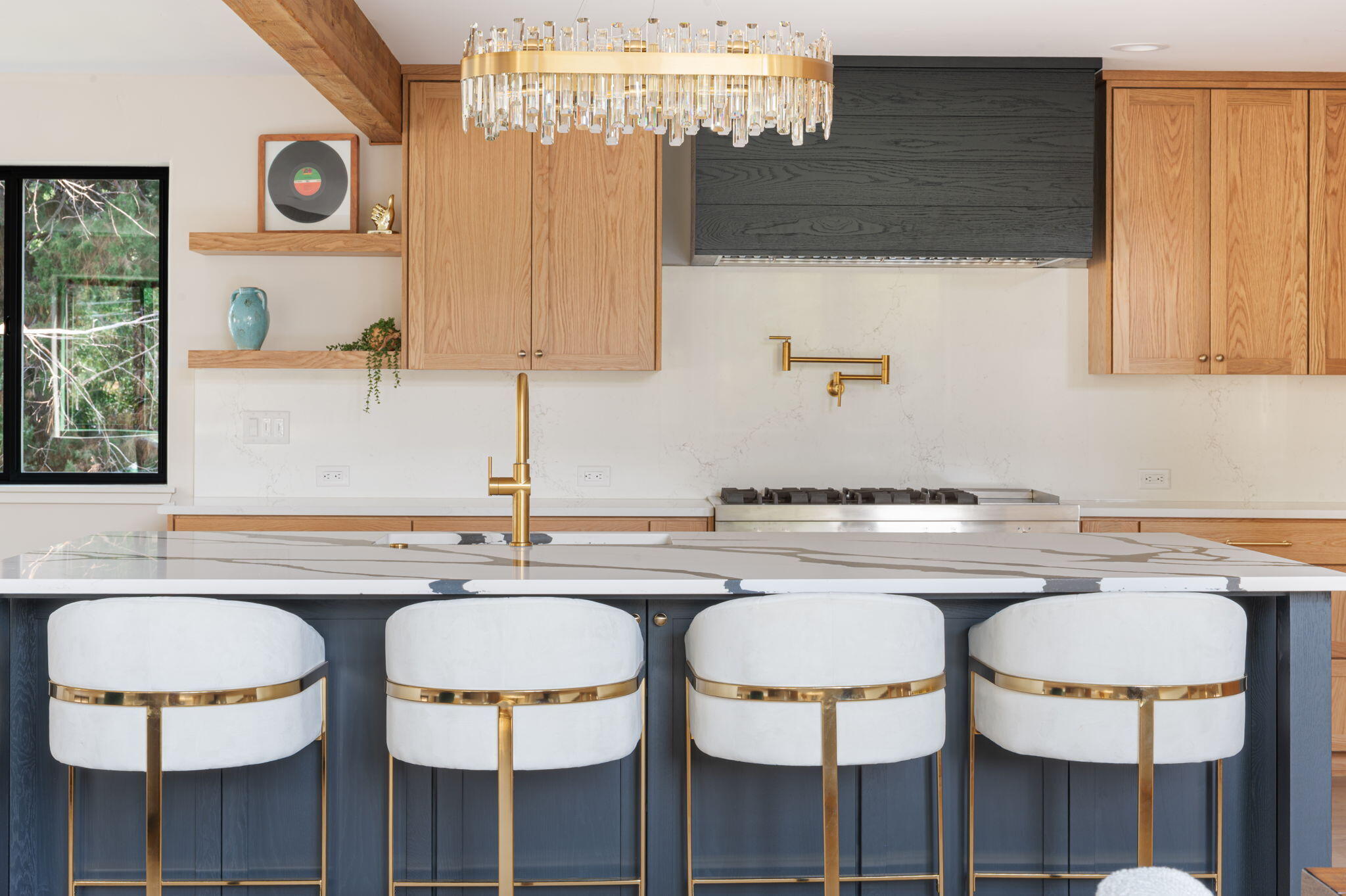 Highland - Residential