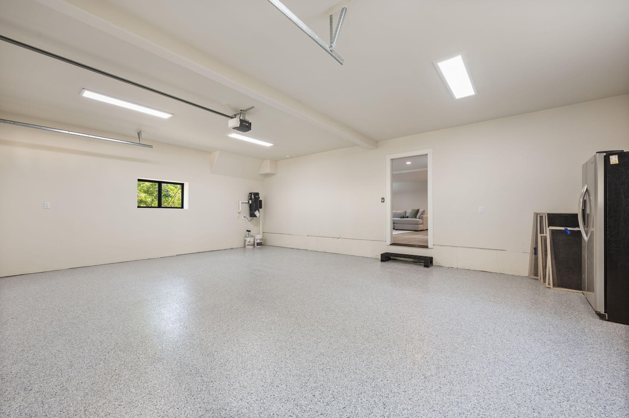 Highland - Residential