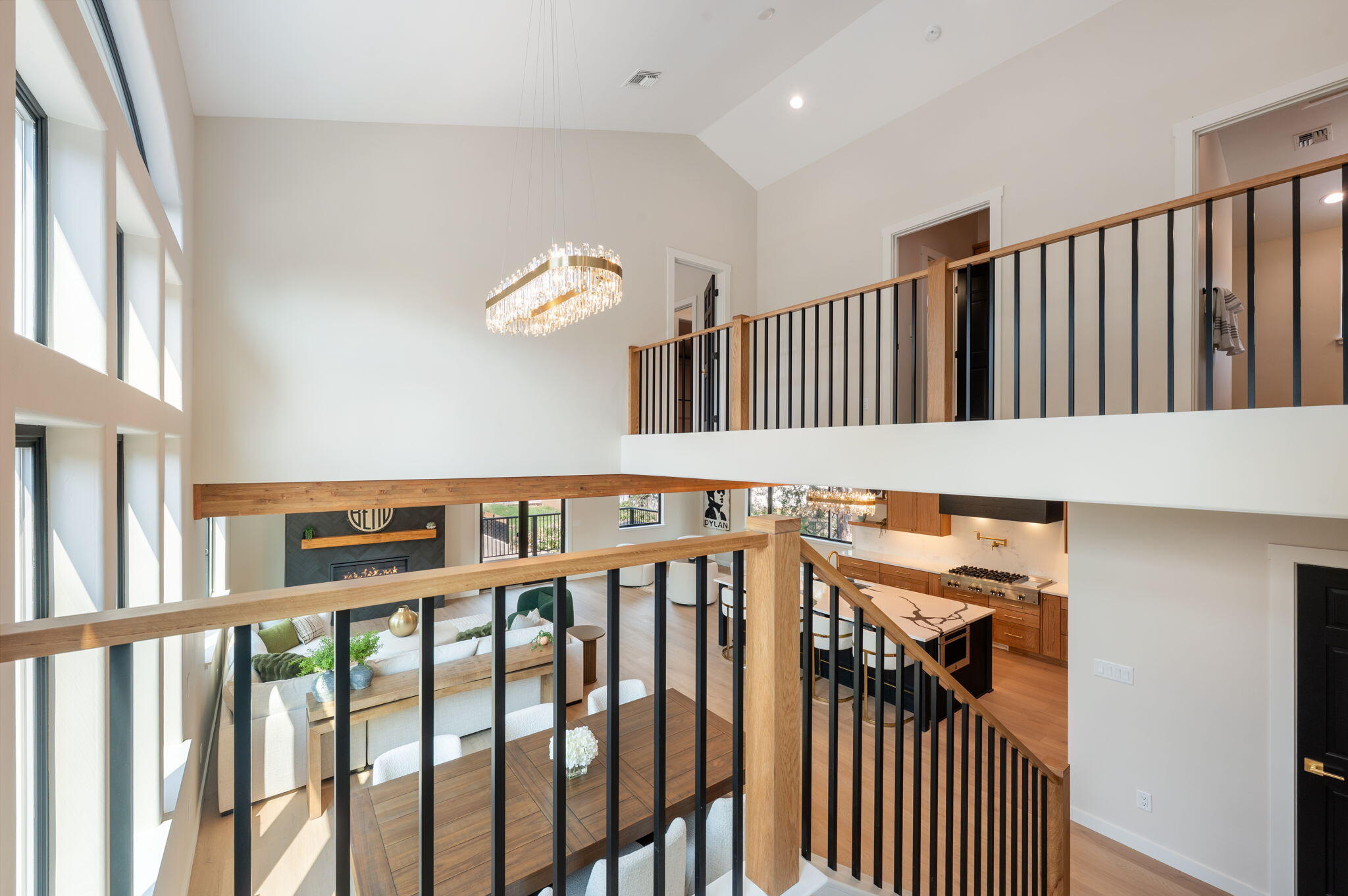 Highland - Residential