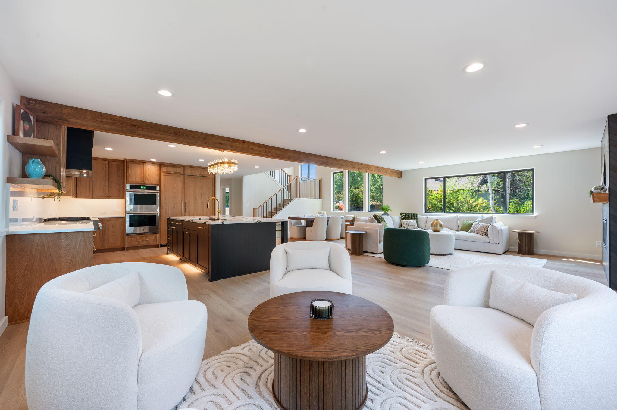 Highland - Residential