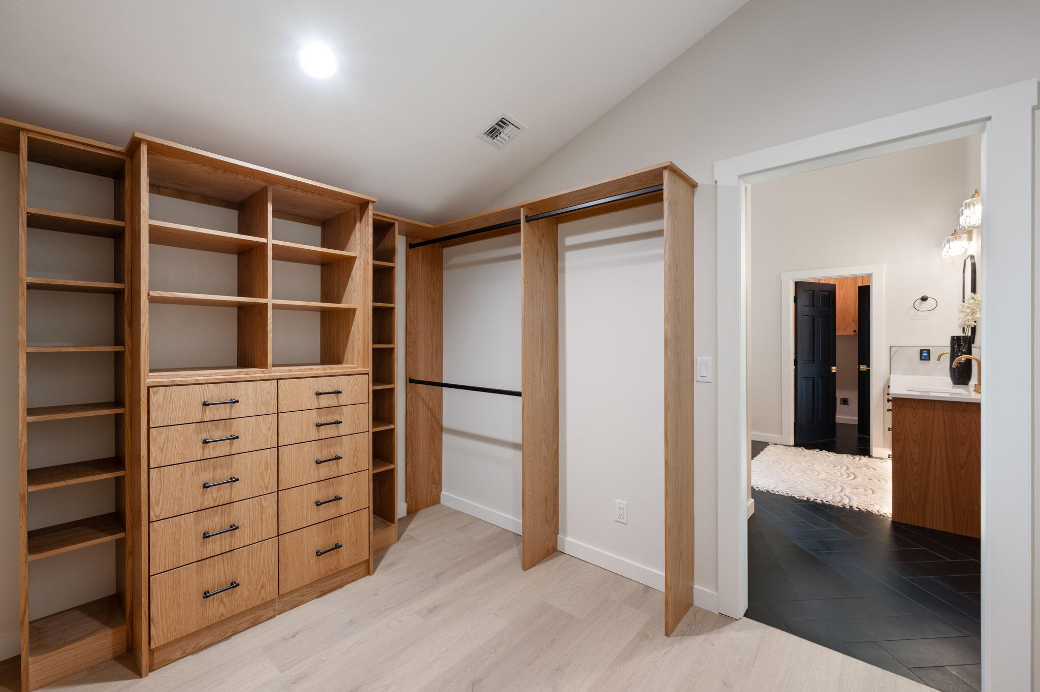 Highland - Residential