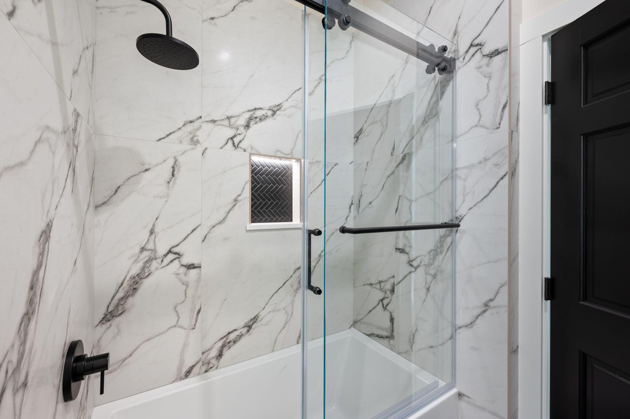 Highland - Residential