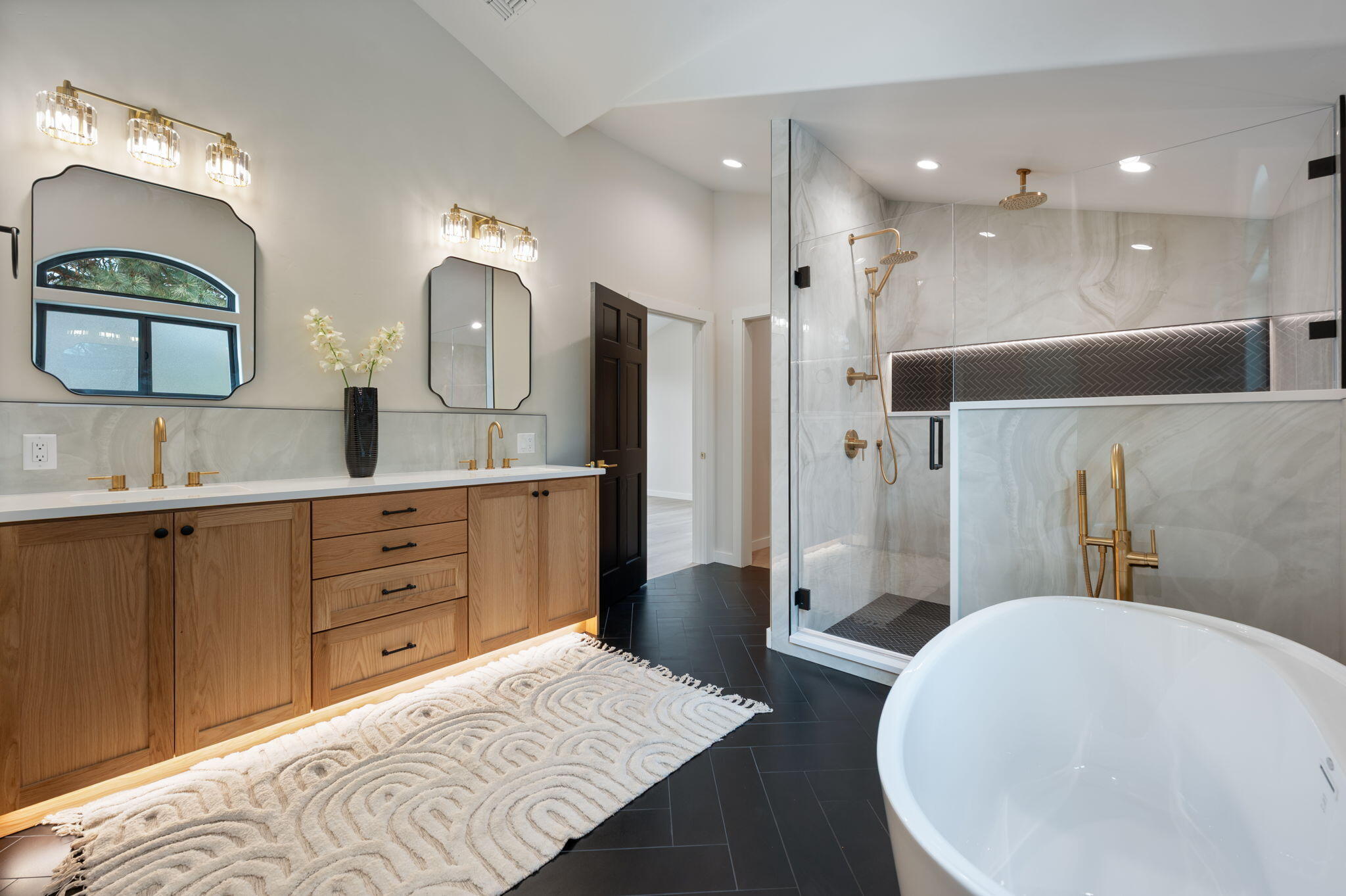 Highland - Residential