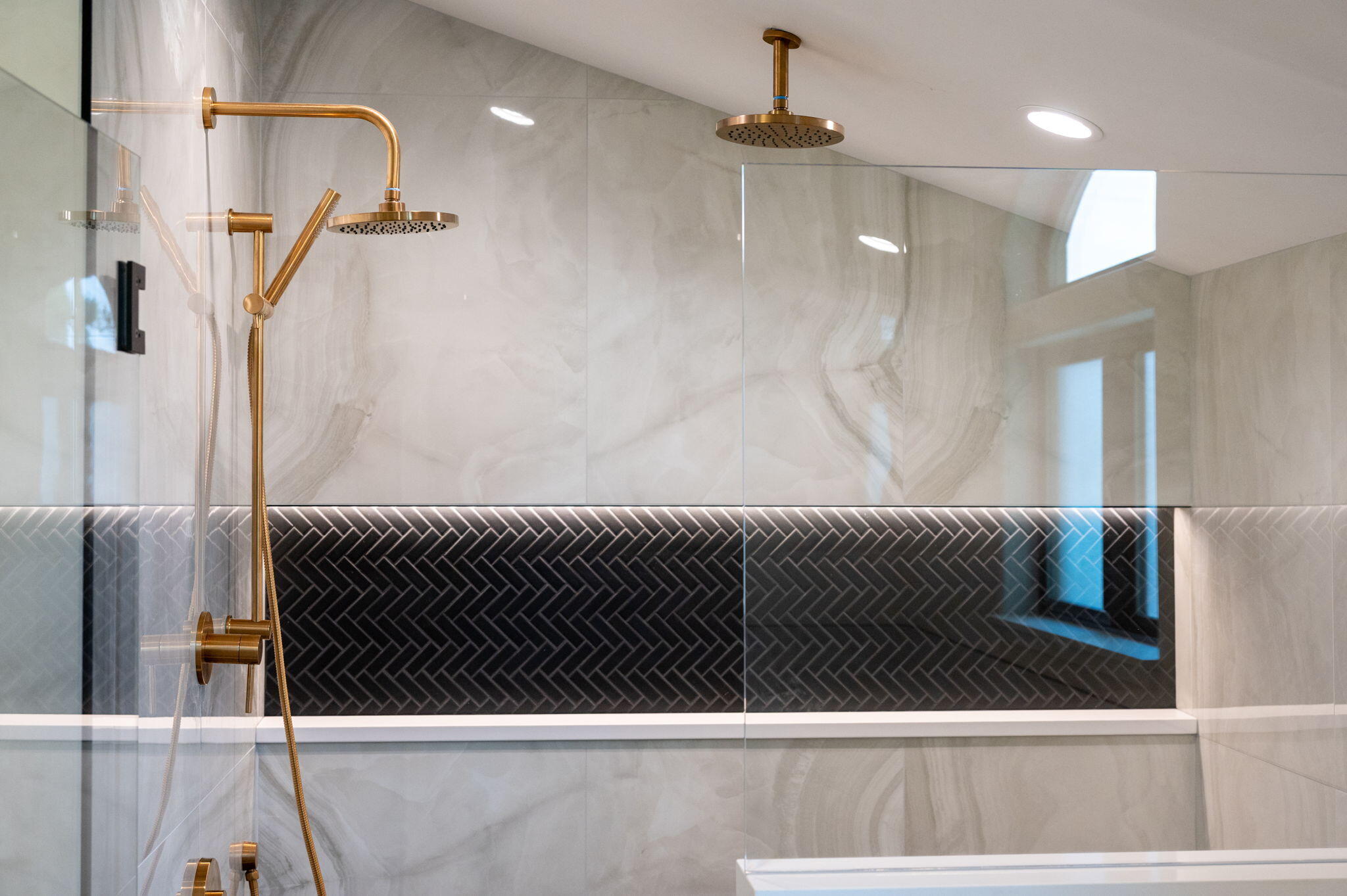 Highland - Residential