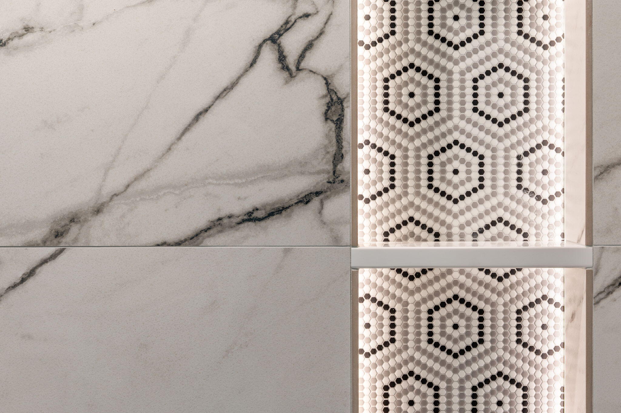 Highland - Residential