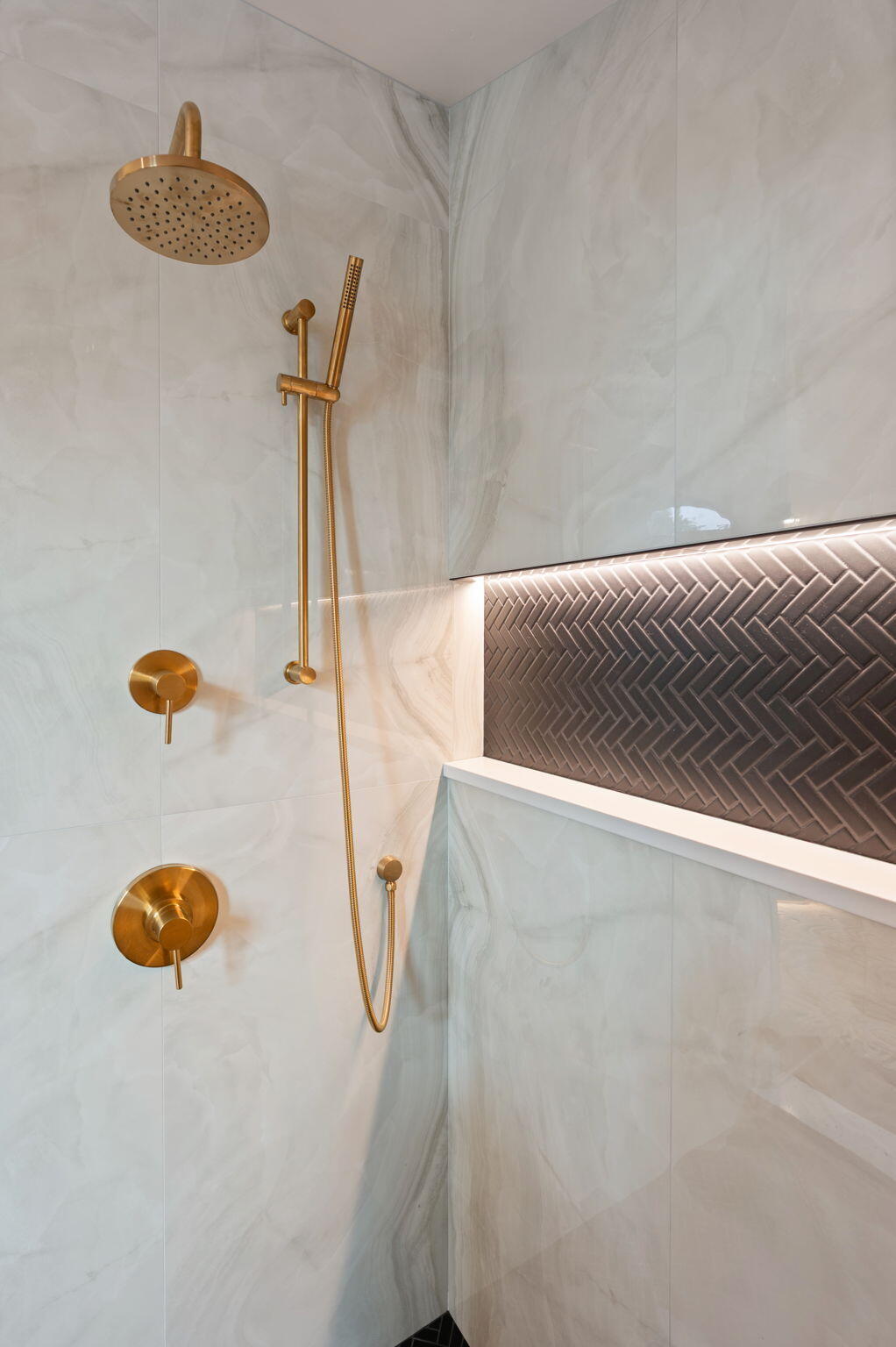 Highland - Residential