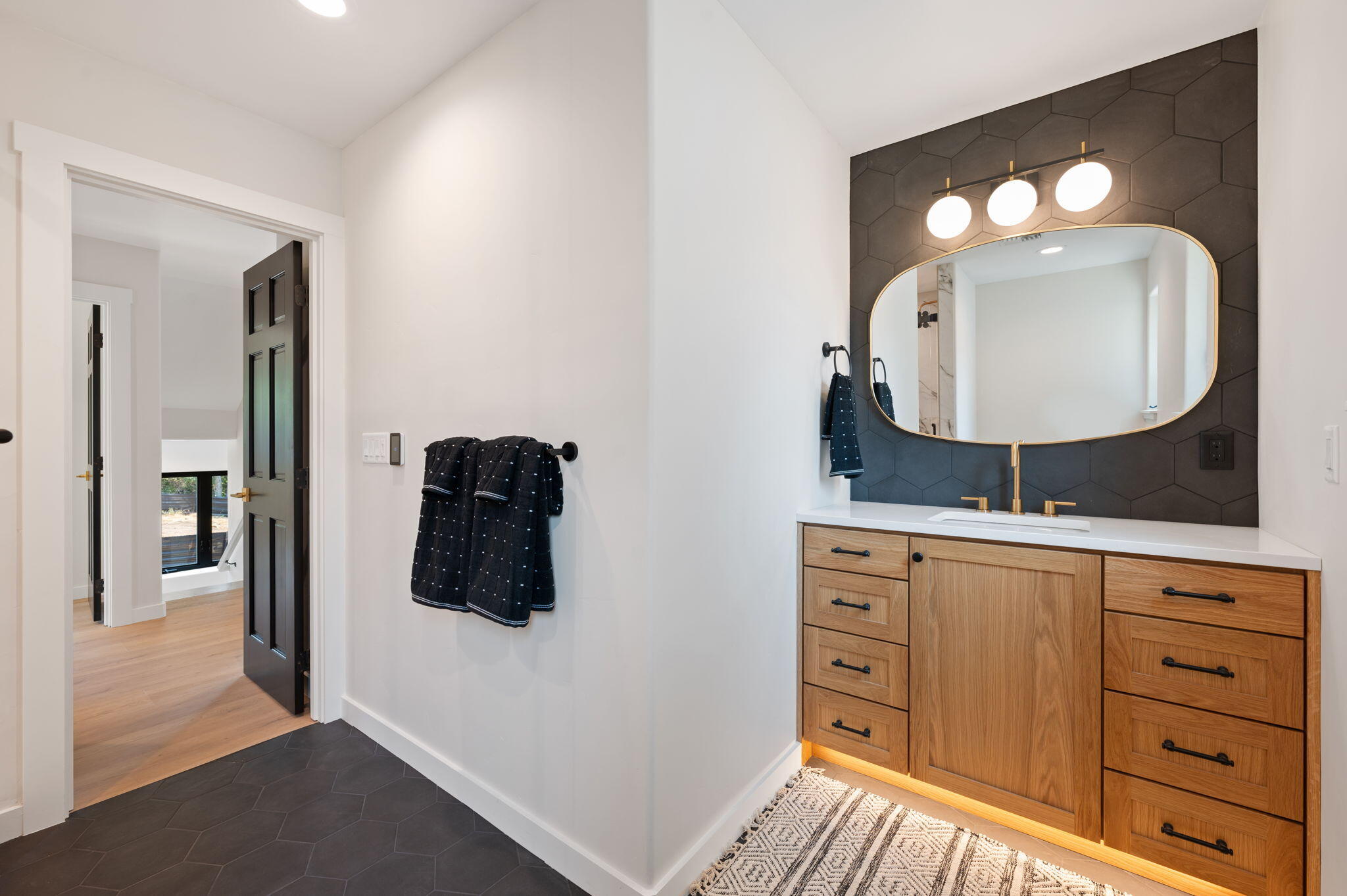 Highland - Residential