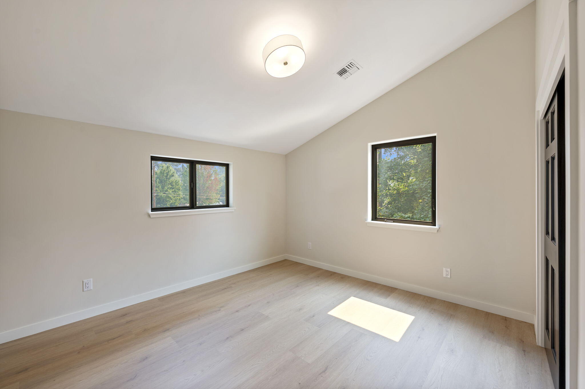 Highland - Residential