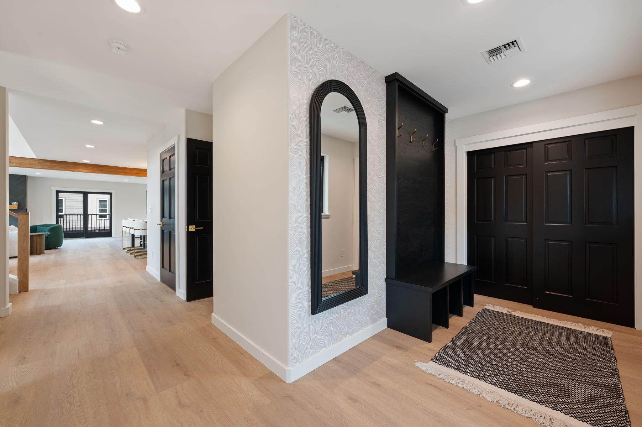 Highland - Residential