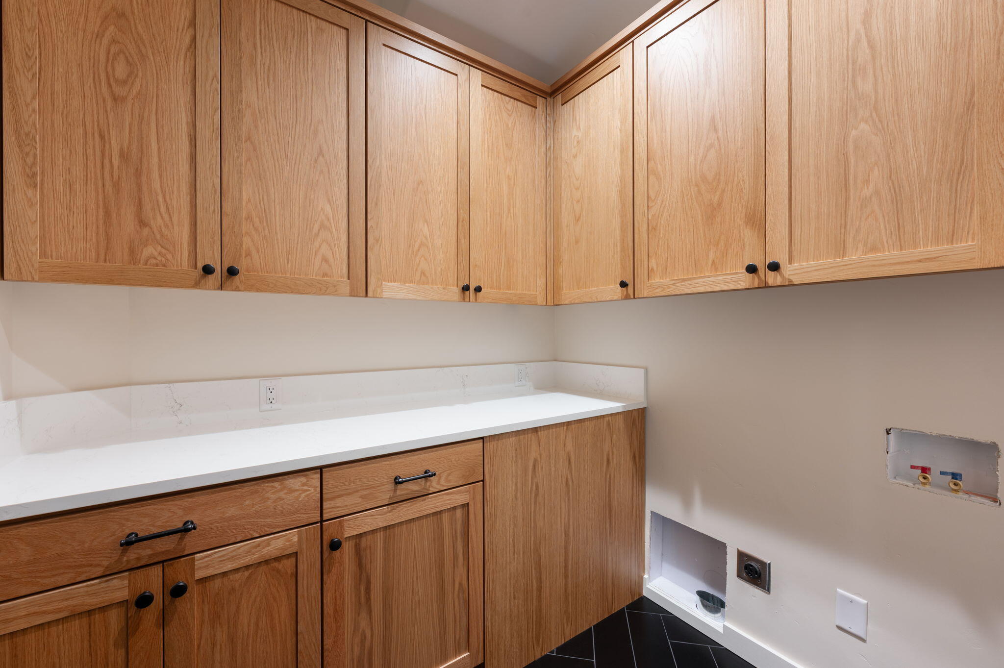 Highland - Residential