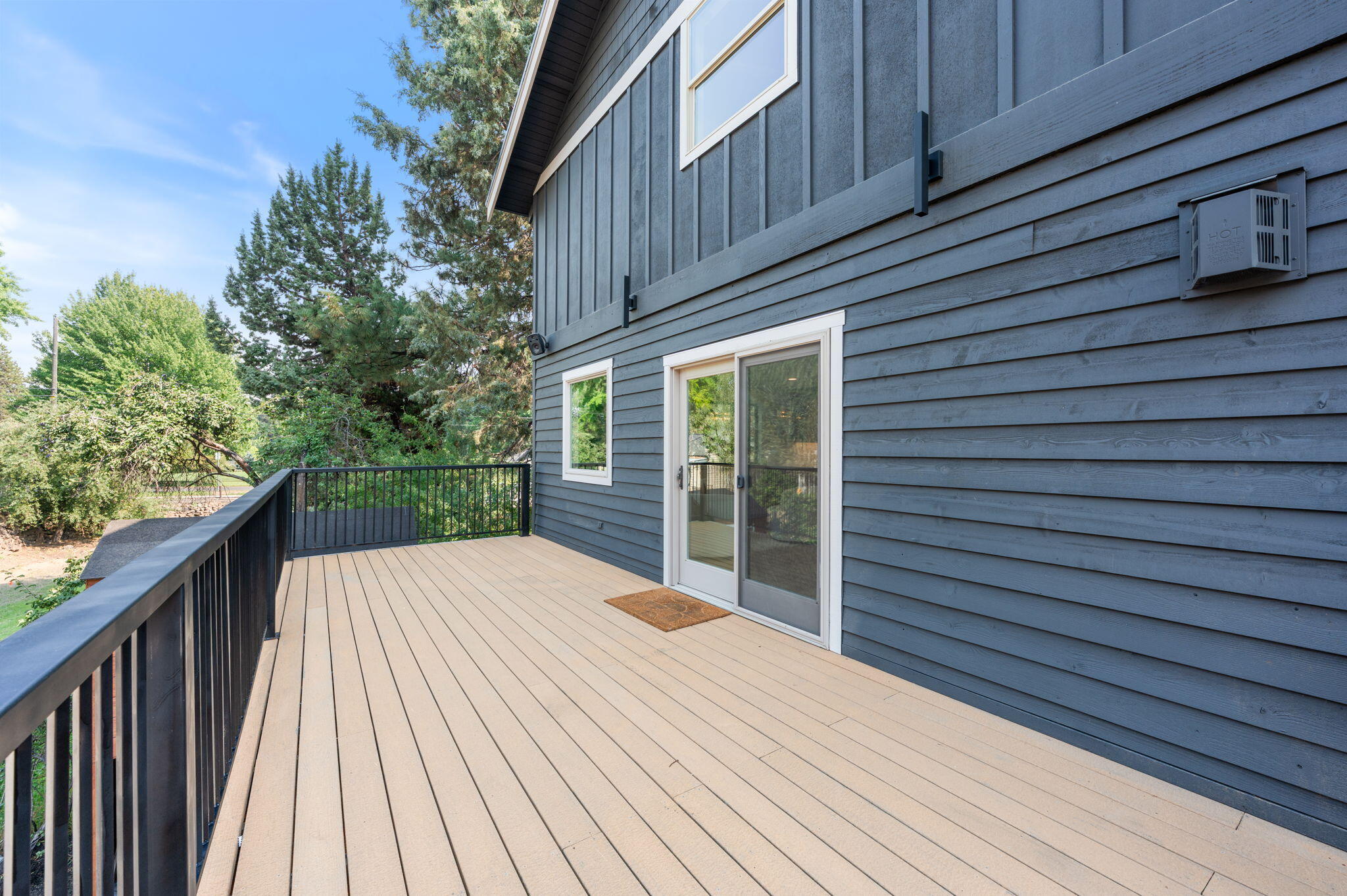 Highland - Residential