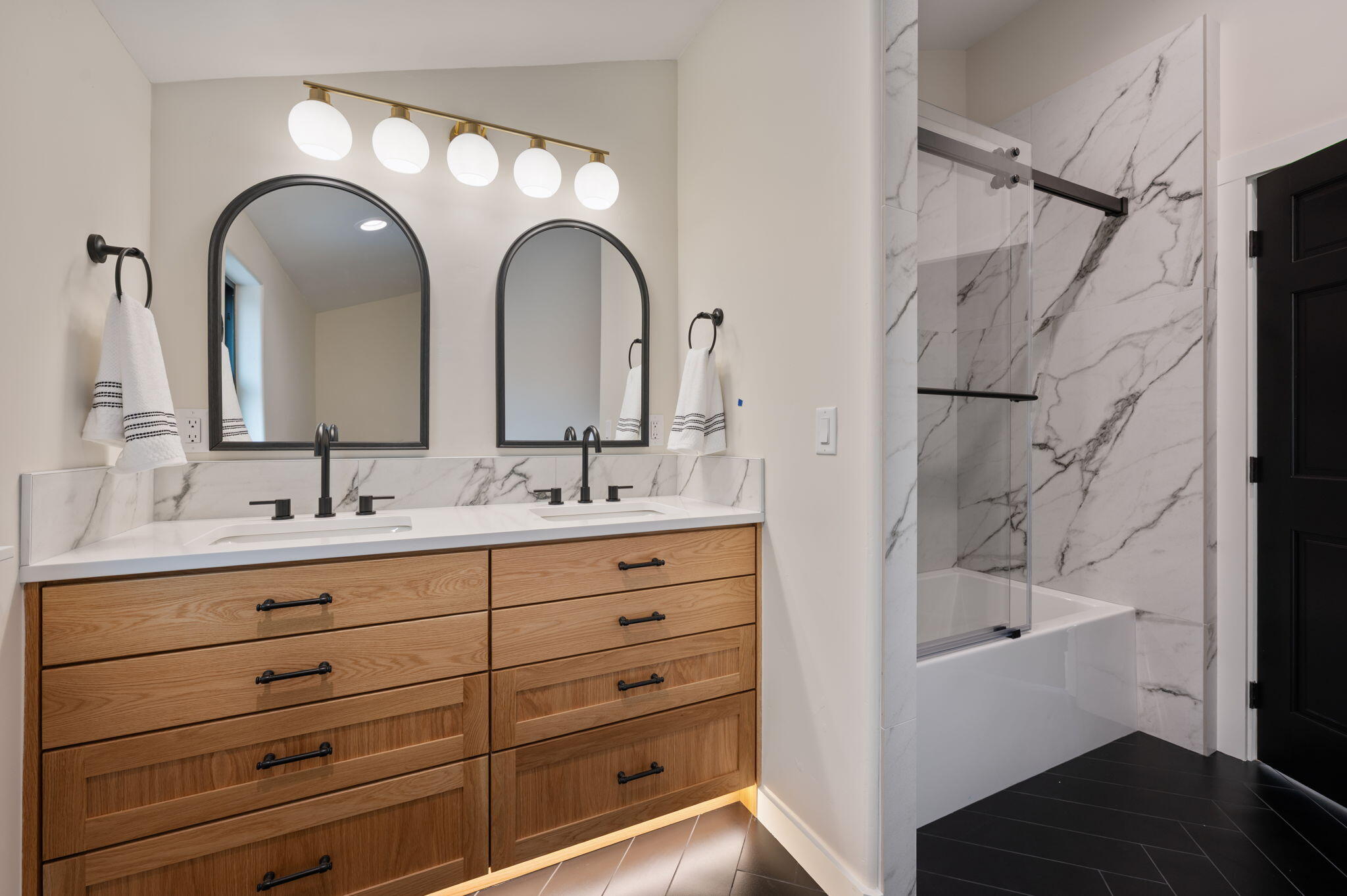 Highland - Residential