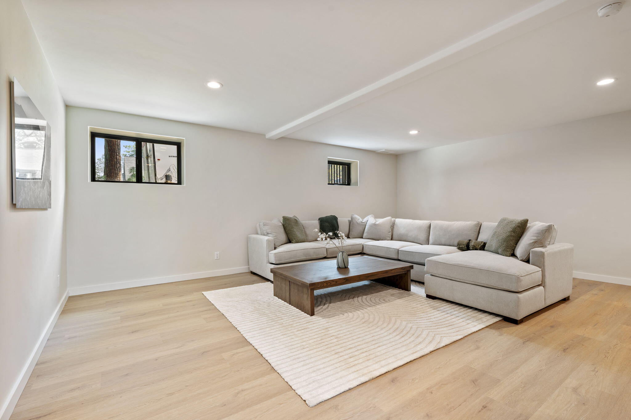 Highland - Residential