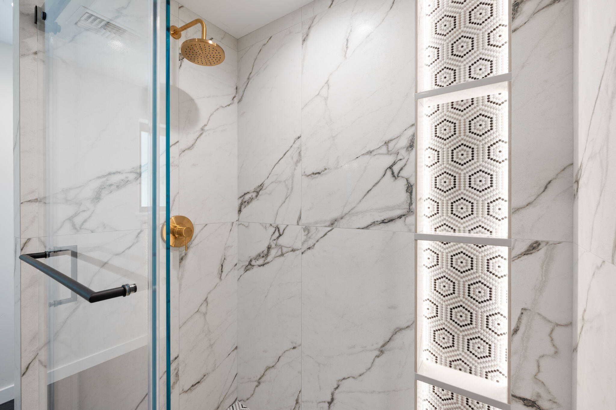 Highland - Residential