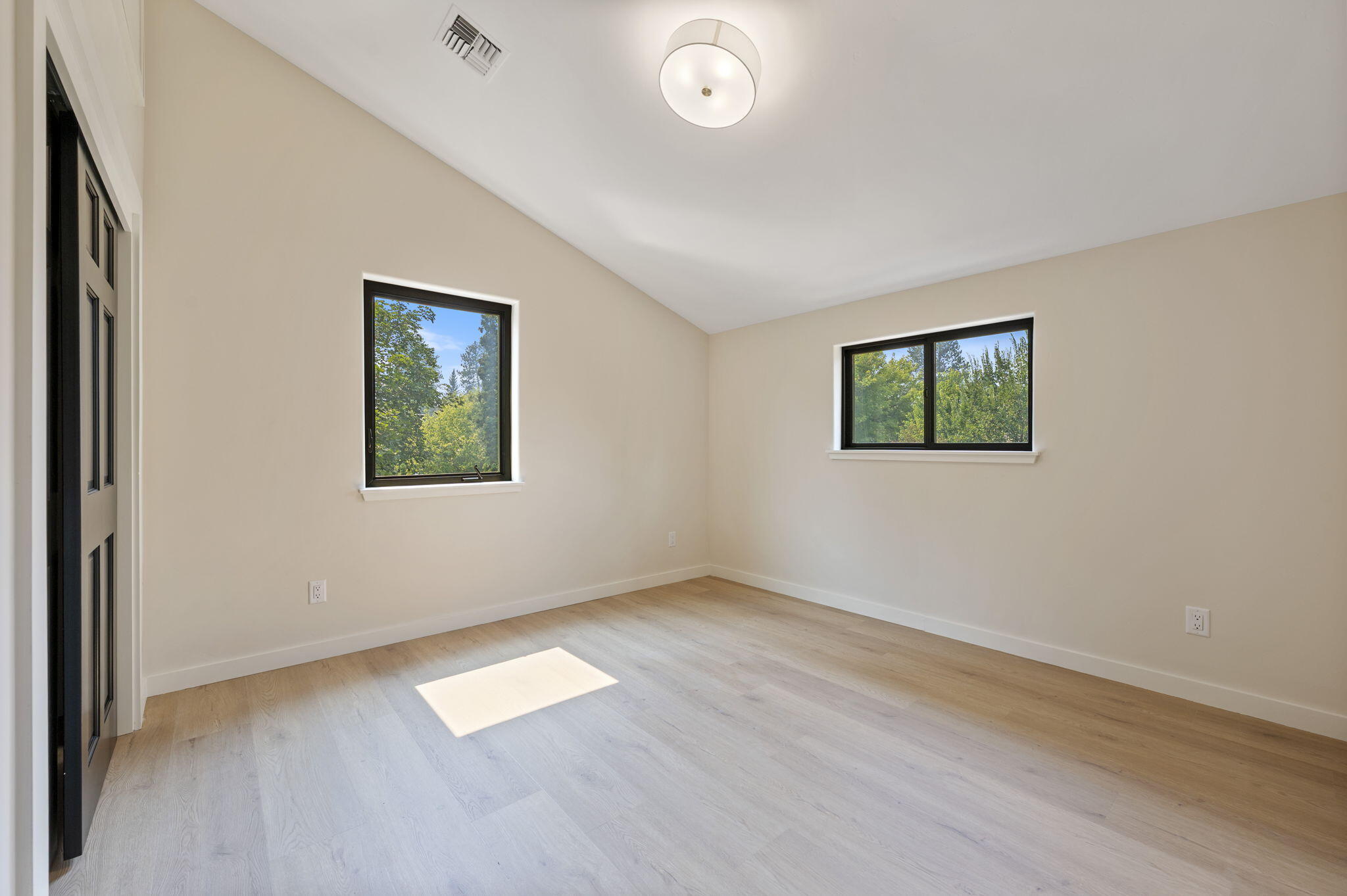 Highland - Residential