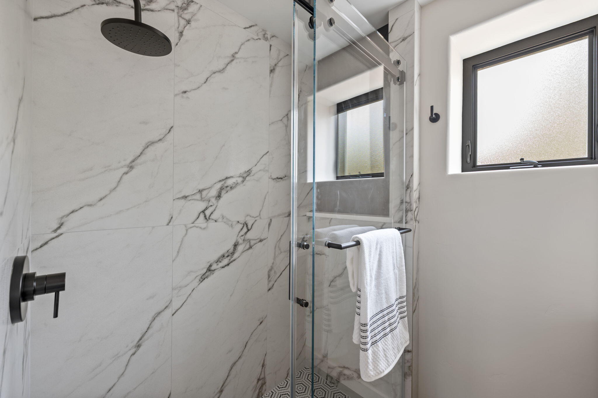 Highland - Residential