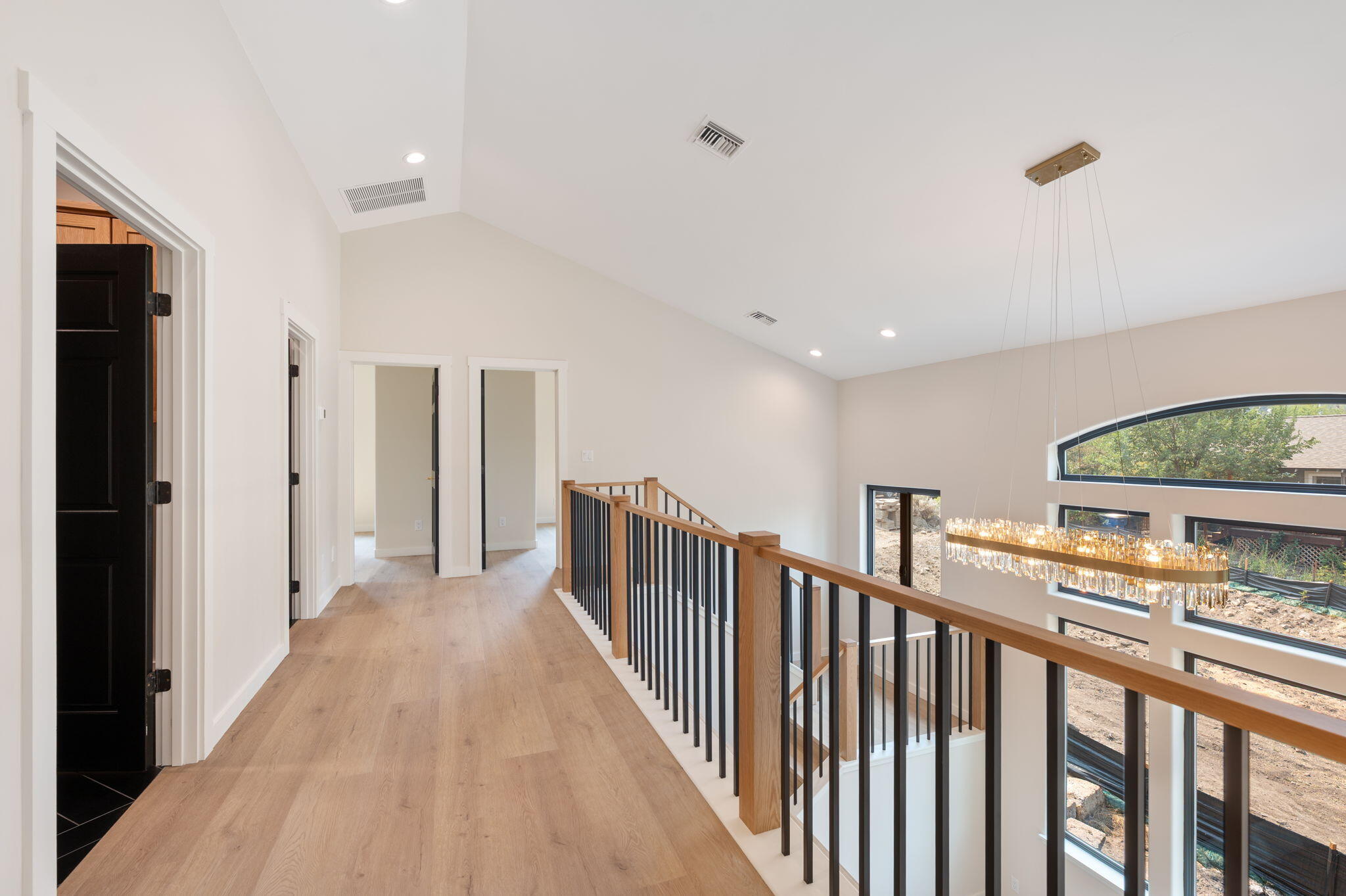 Highland - Residential