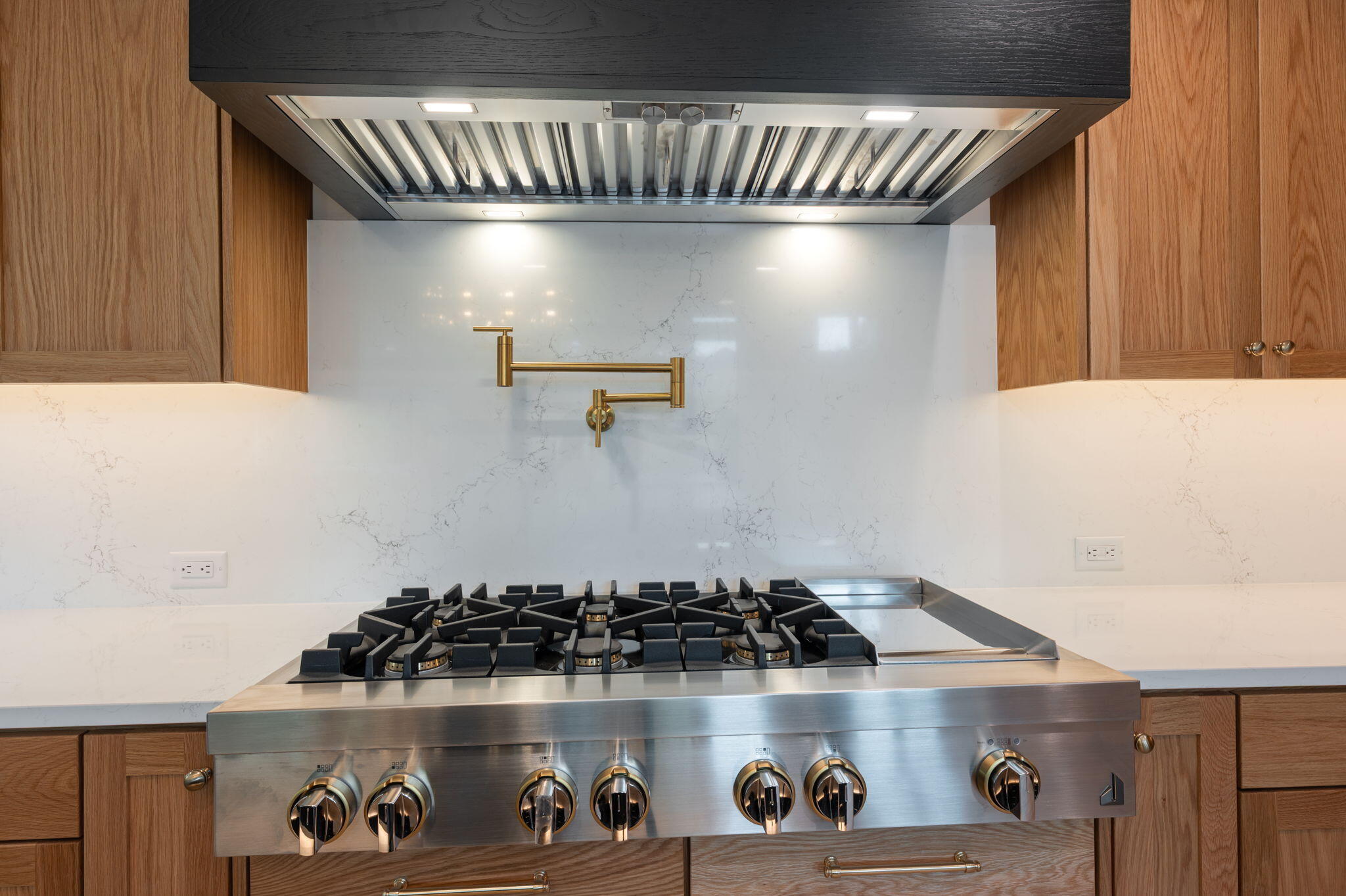 Highland - Residential