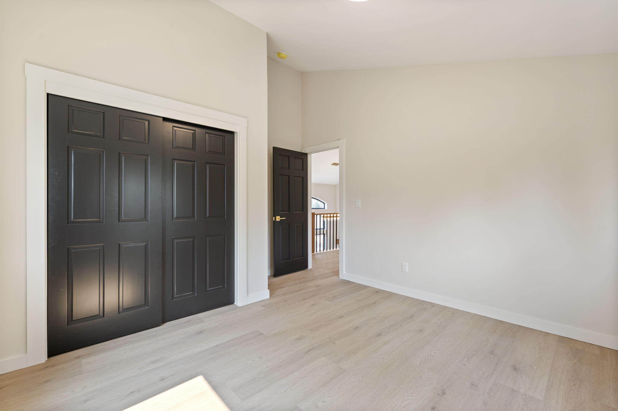 Highland - Residential