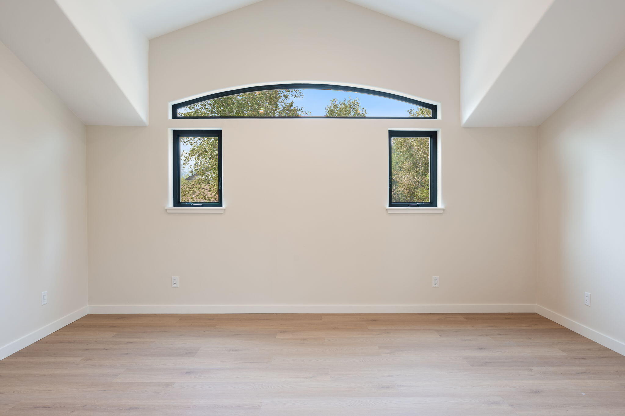 Highland - Residential