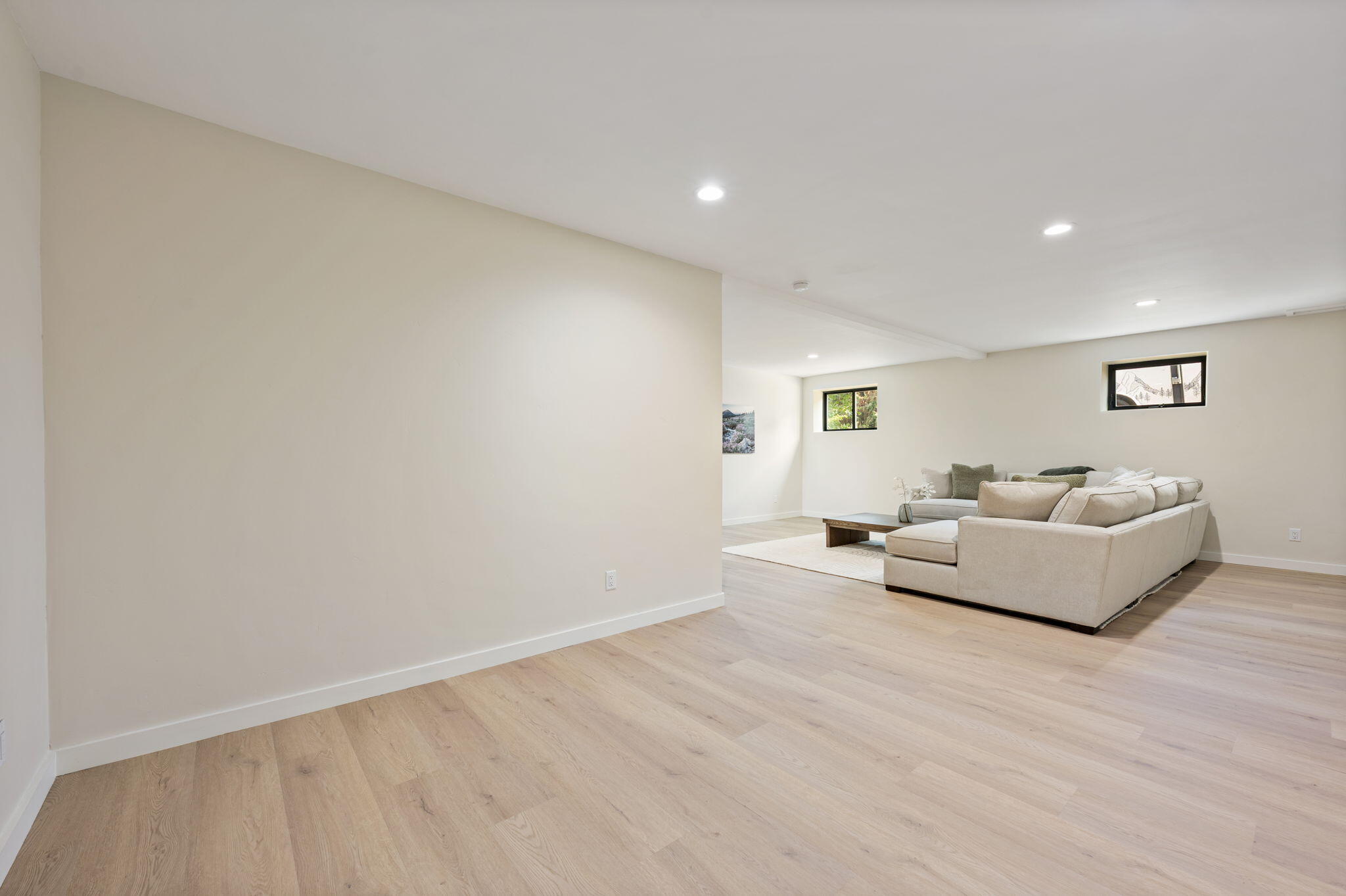 Highland - Residential