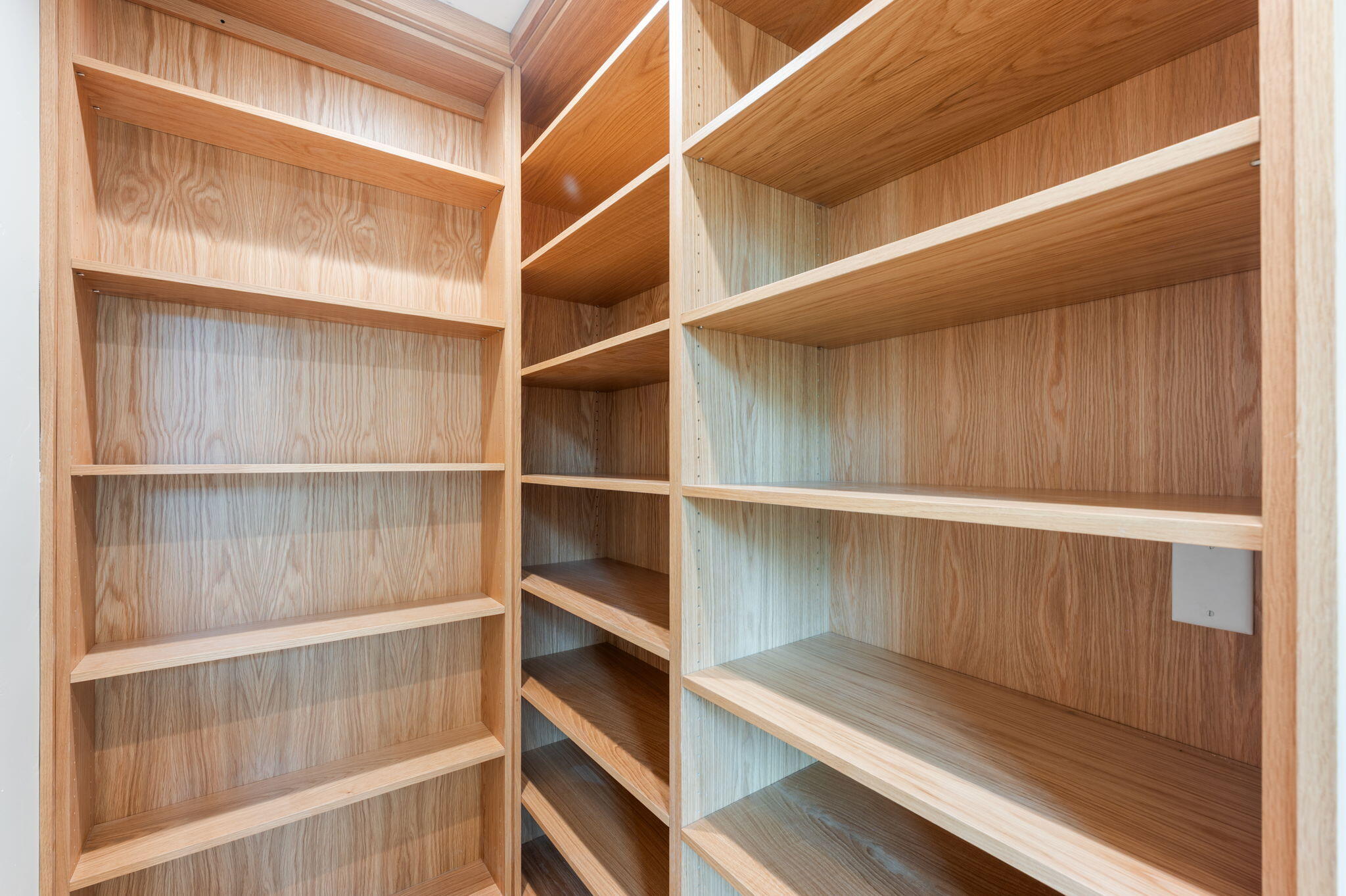 Highland - Residential