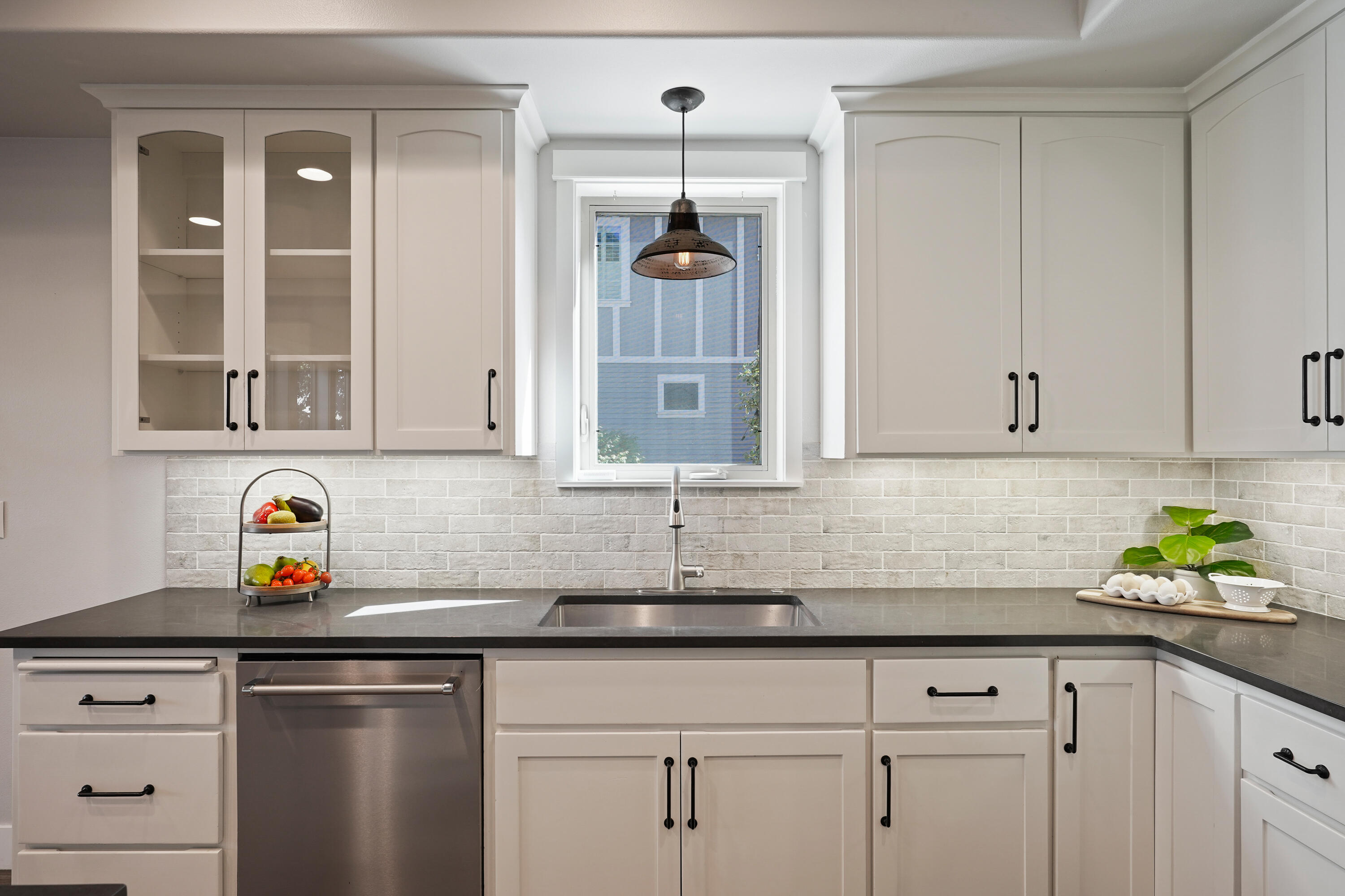 NorthWest Crossing - Residential