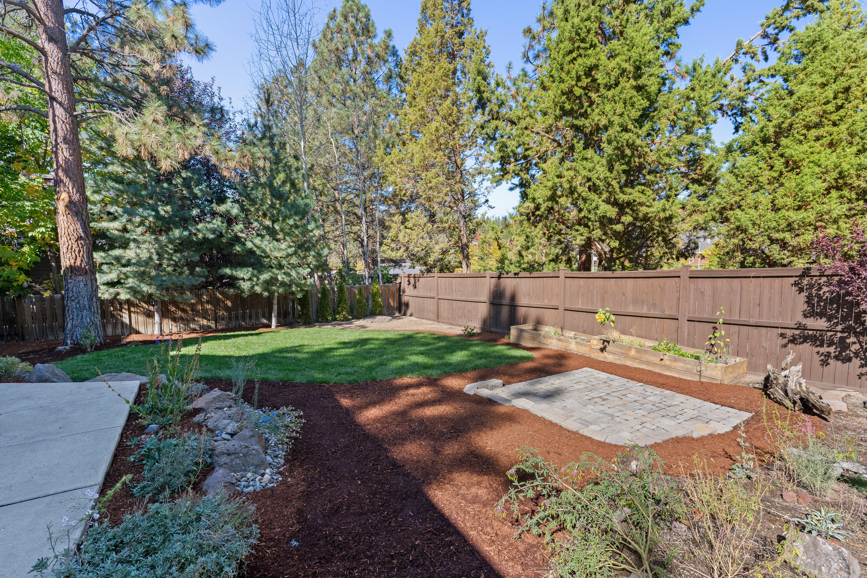 NorthWest Crossing - Residential