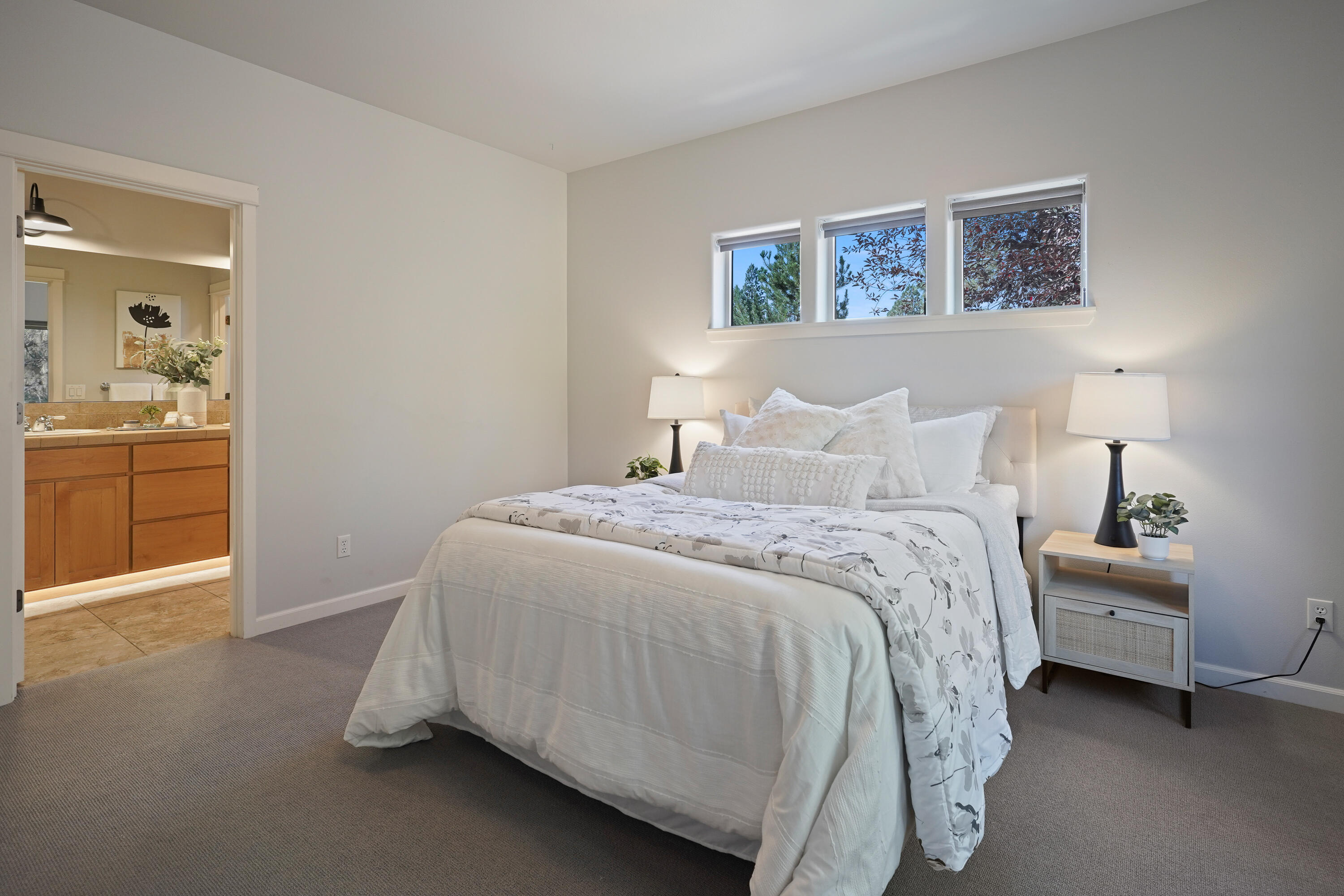 NorthWest Crossing - Residential