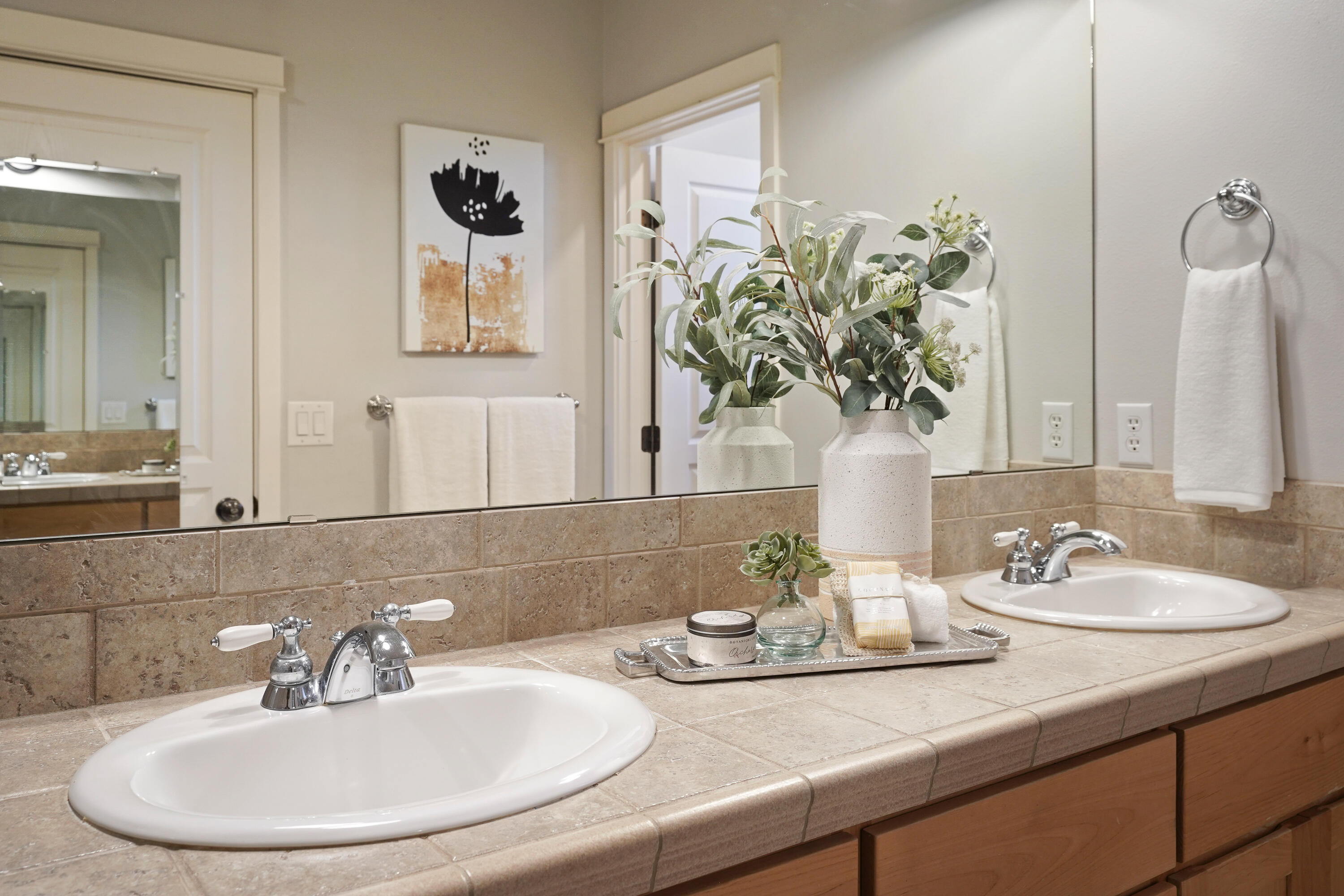 NorthWest Crossing - Residential