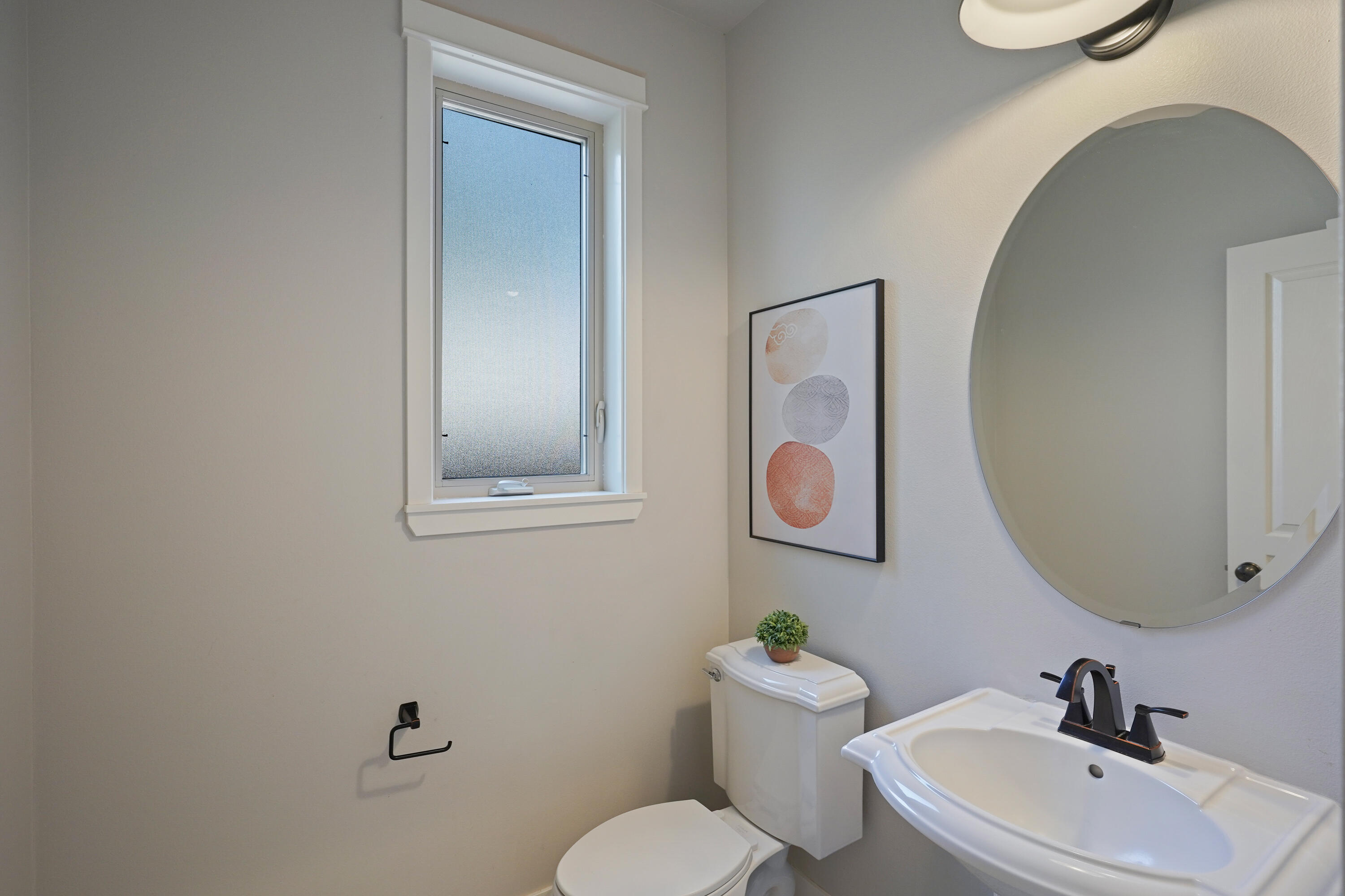 NorthWest Crossing - Residential