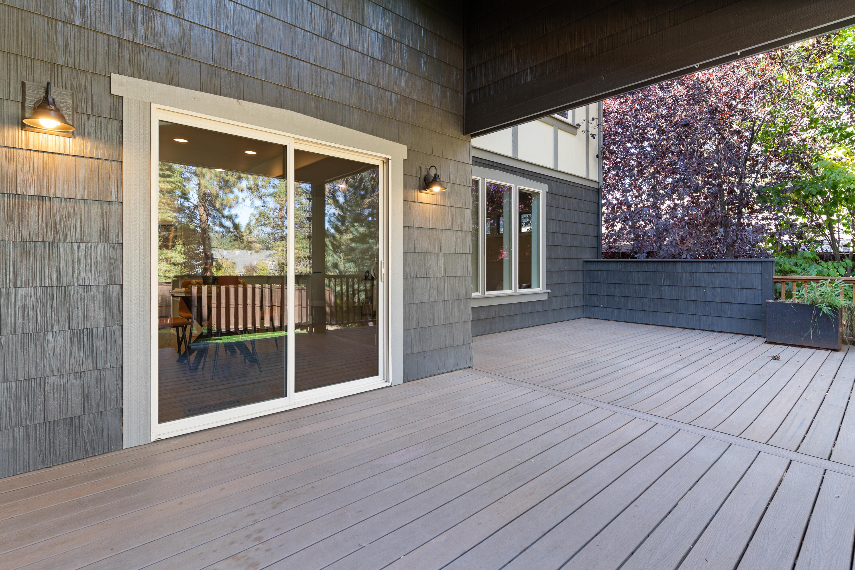 NorthWest Crossing - Residential