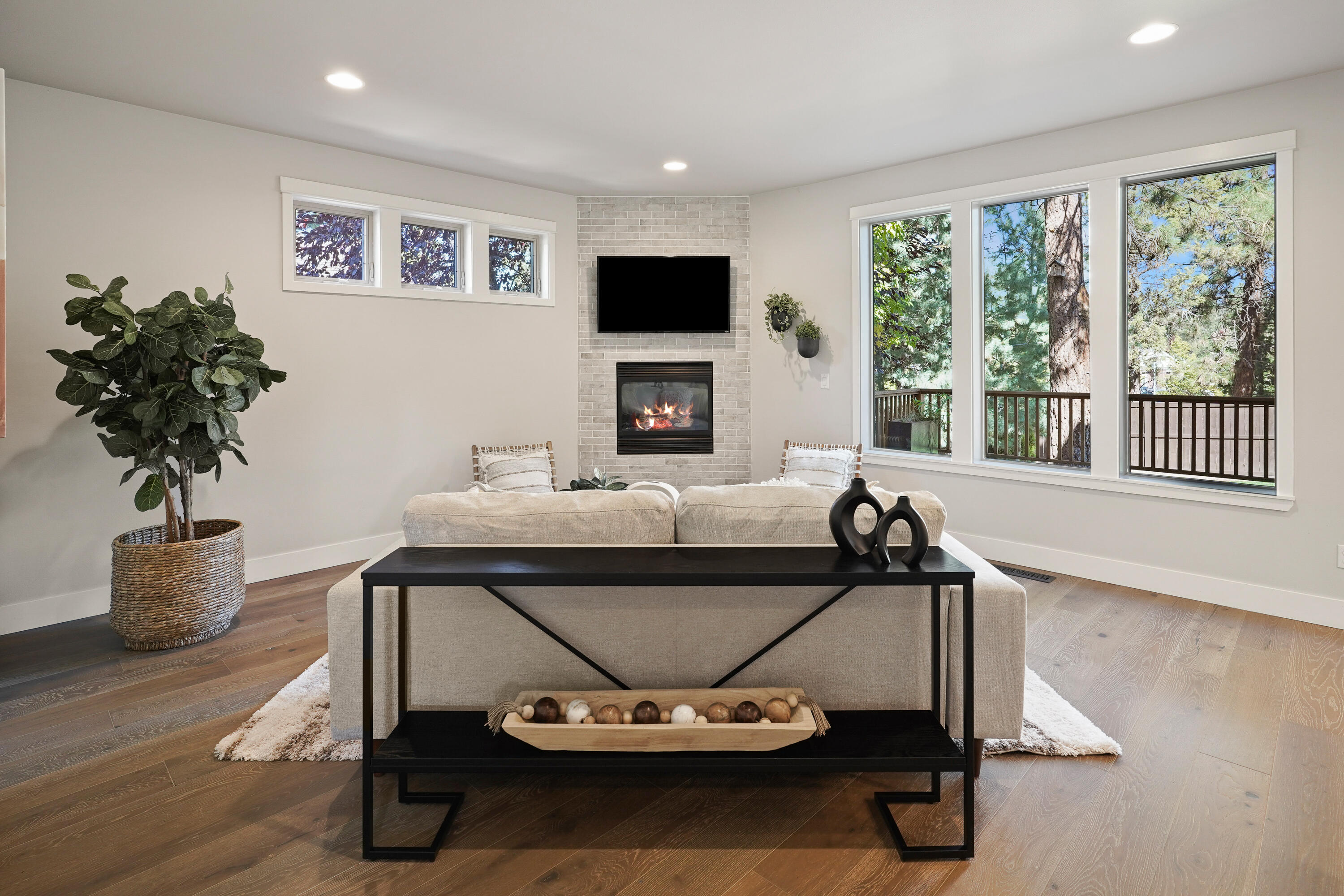 NorthWest Crossing - Residential