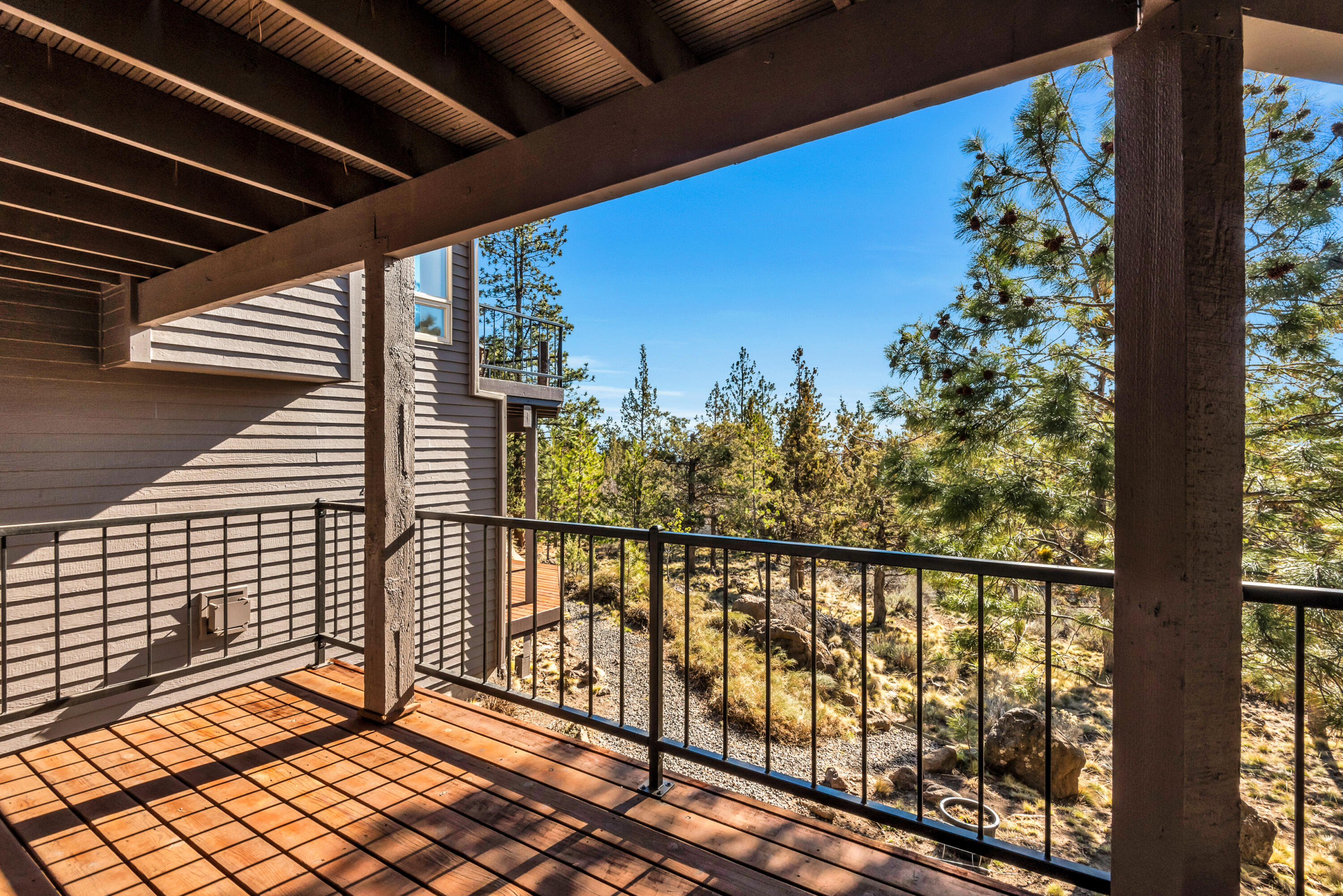 City View - Residential