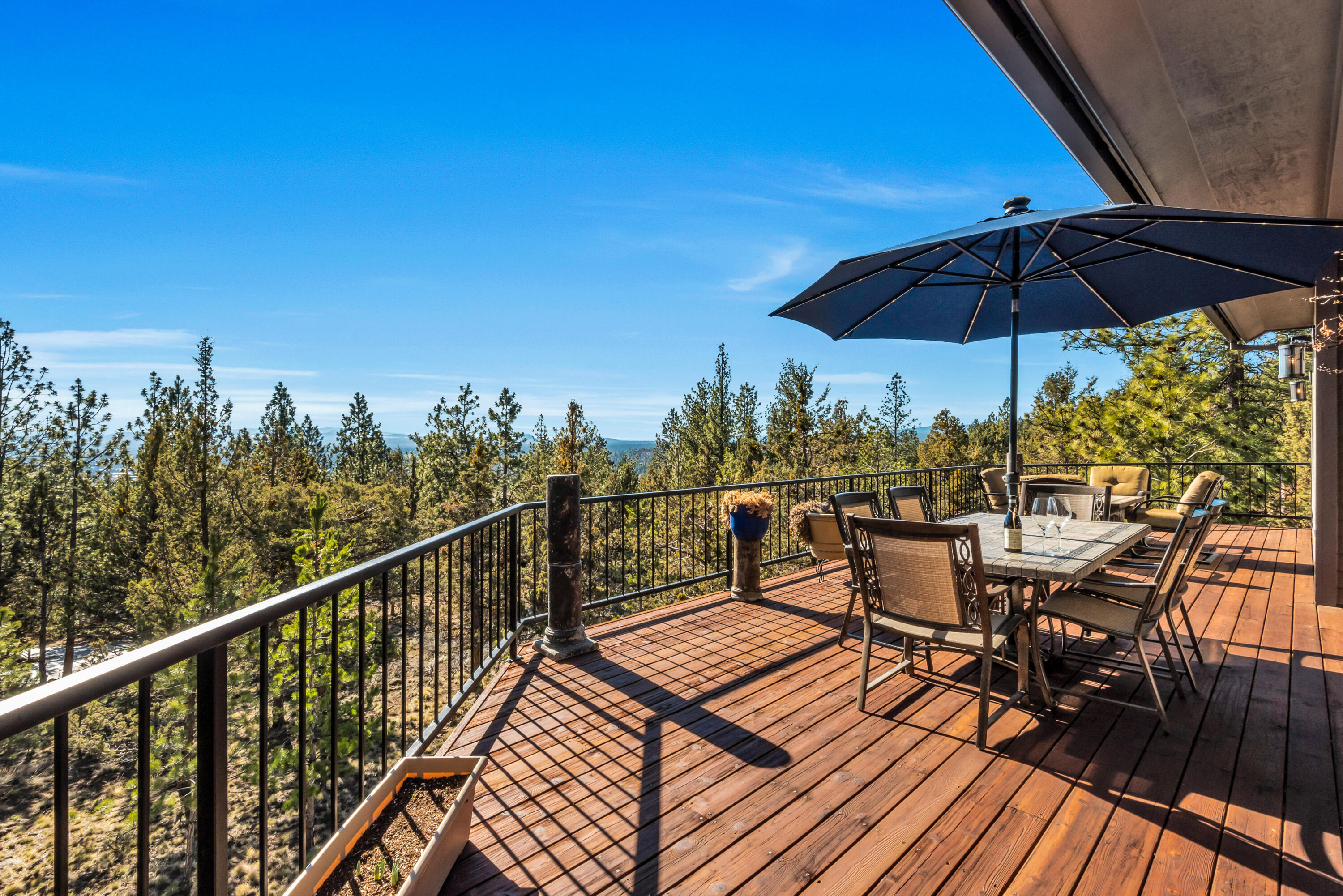 City View - Residential