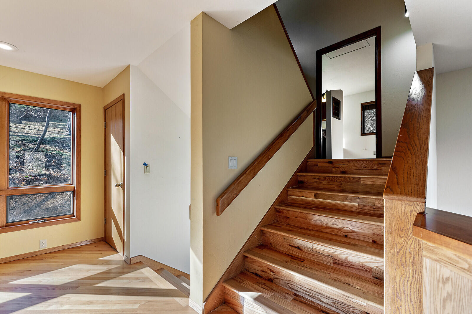 Quailhaven Planned Unit Development - Residential