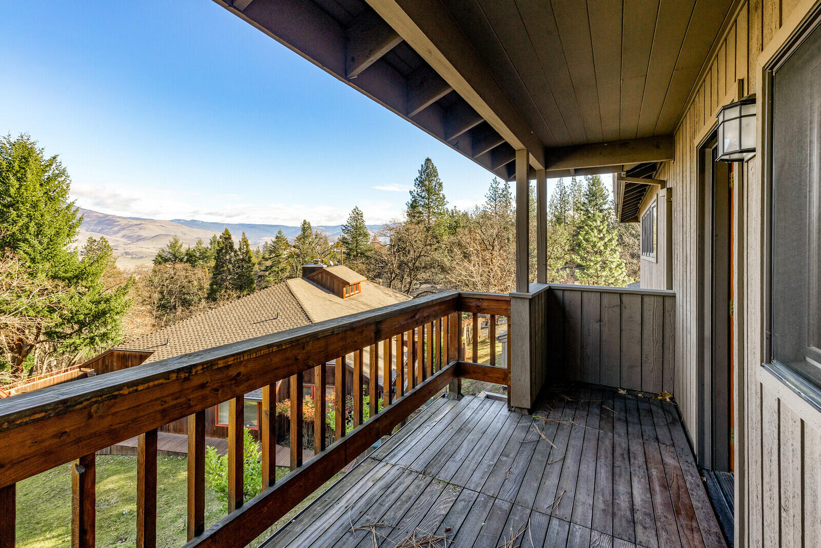 Quailhaven Planned Unit Development - Residential