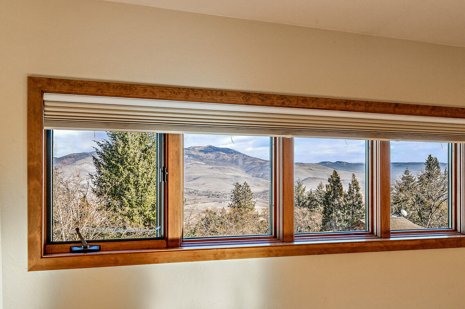 Quailhaven Planned Unit Development - Residential