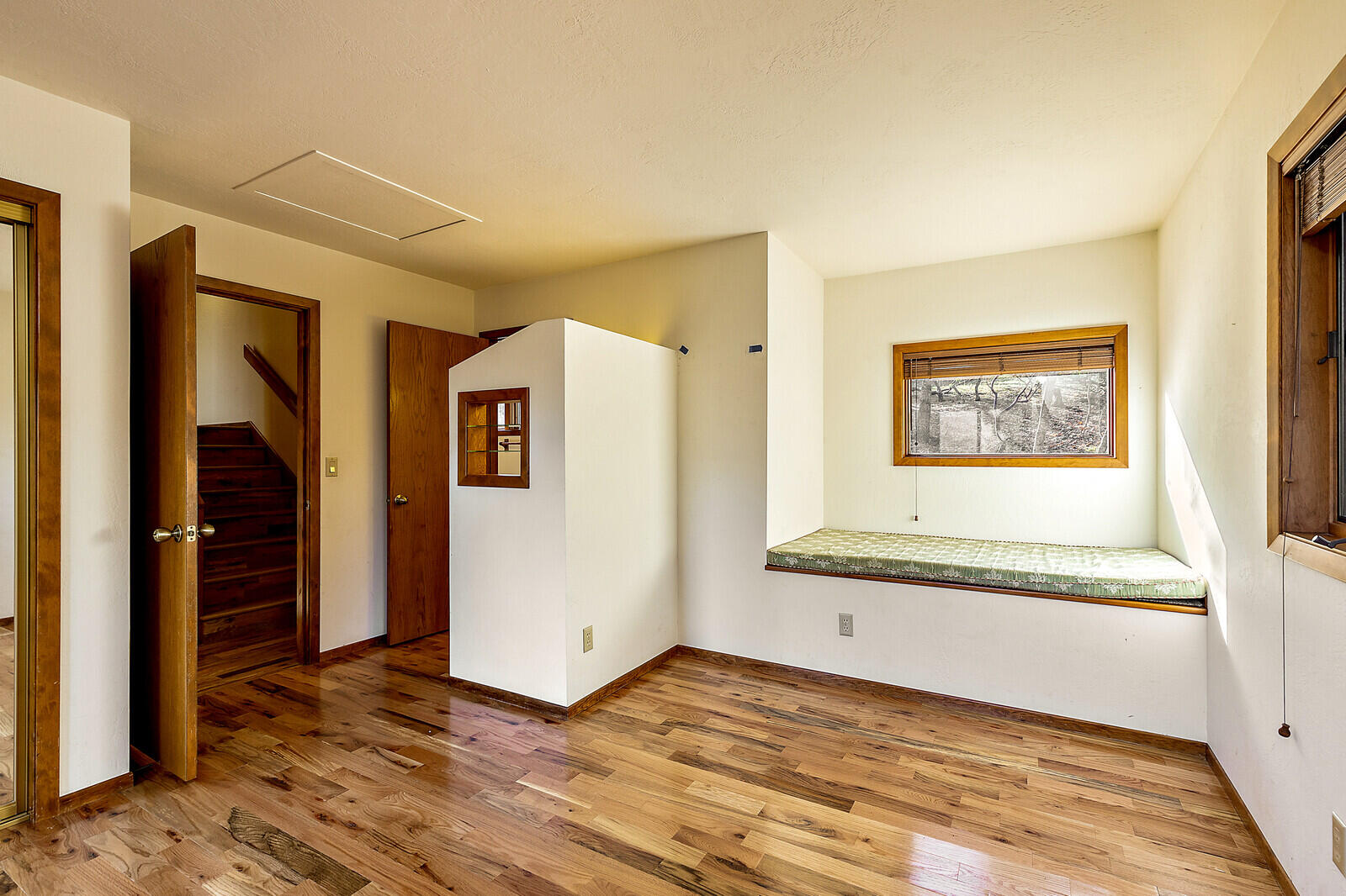 Quailhaven Planned Unit Development - Residential