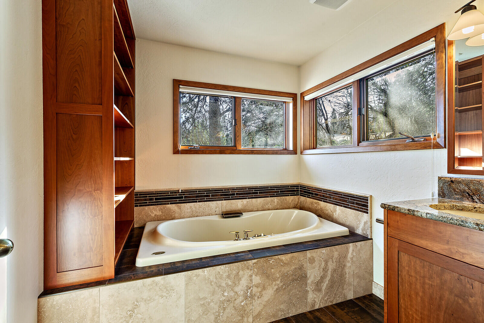 Quailhaven Planned Unit Development - Residential